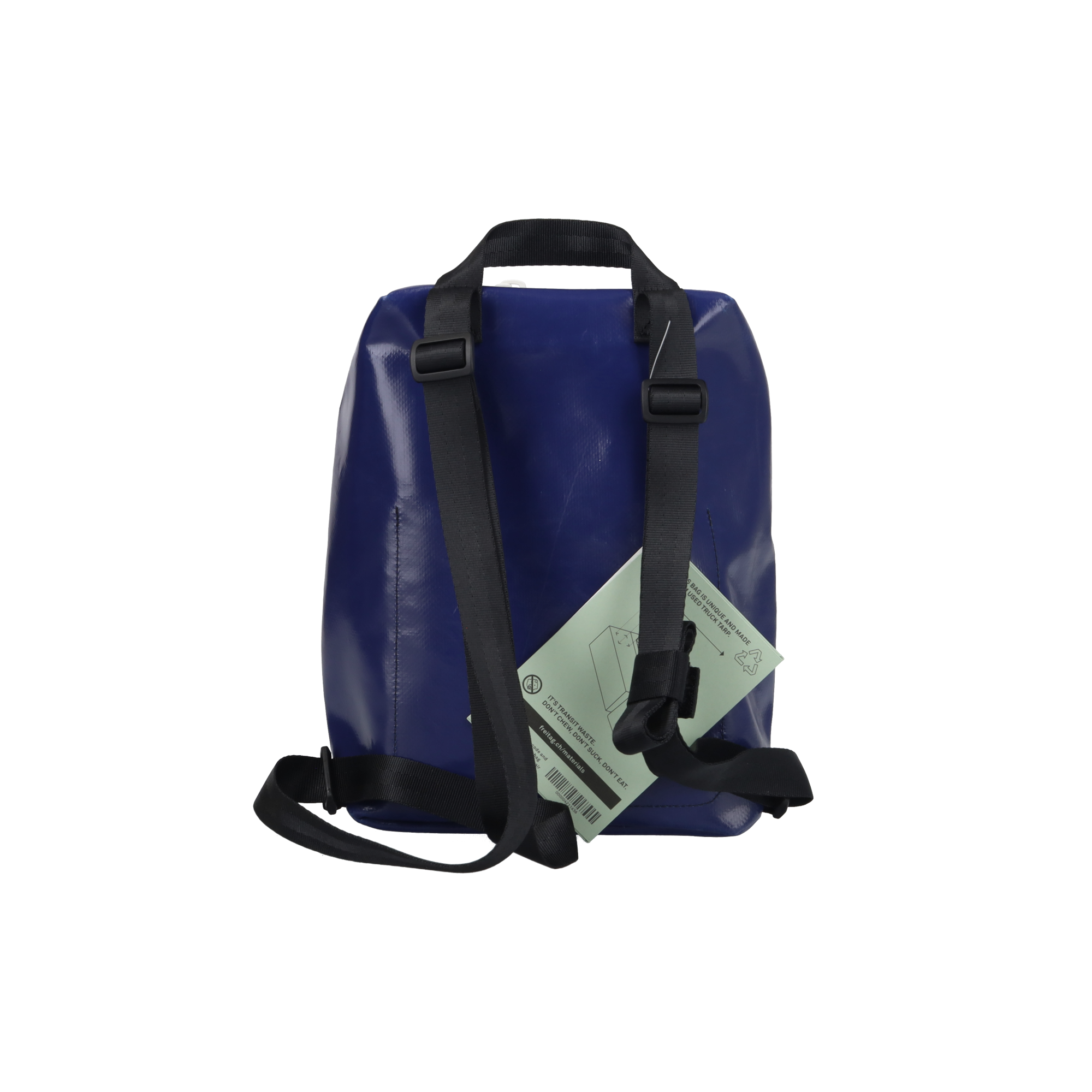 F44 WALTER | 211636 | FREITAG
