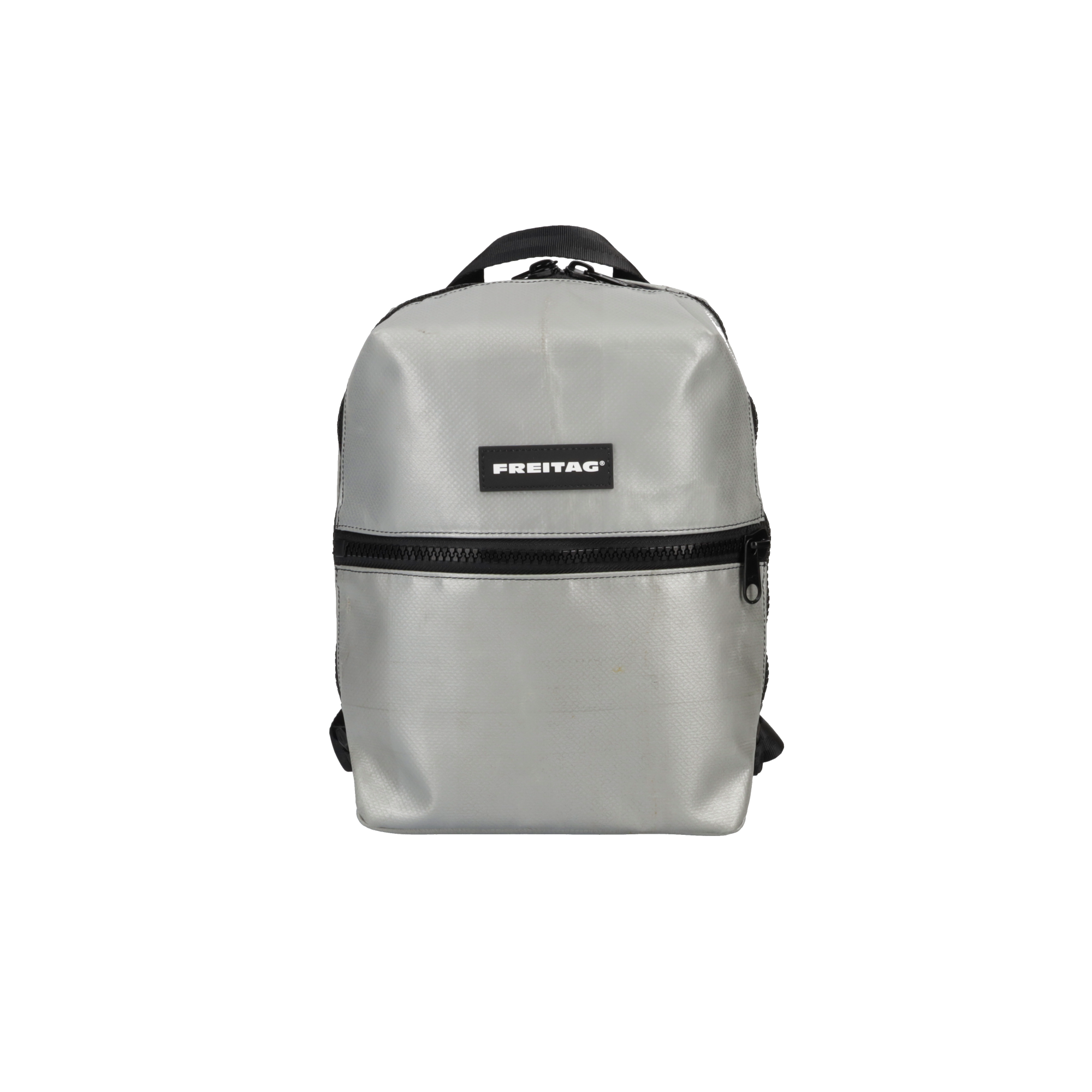 FREITAG BACKPACKS | FREITAG