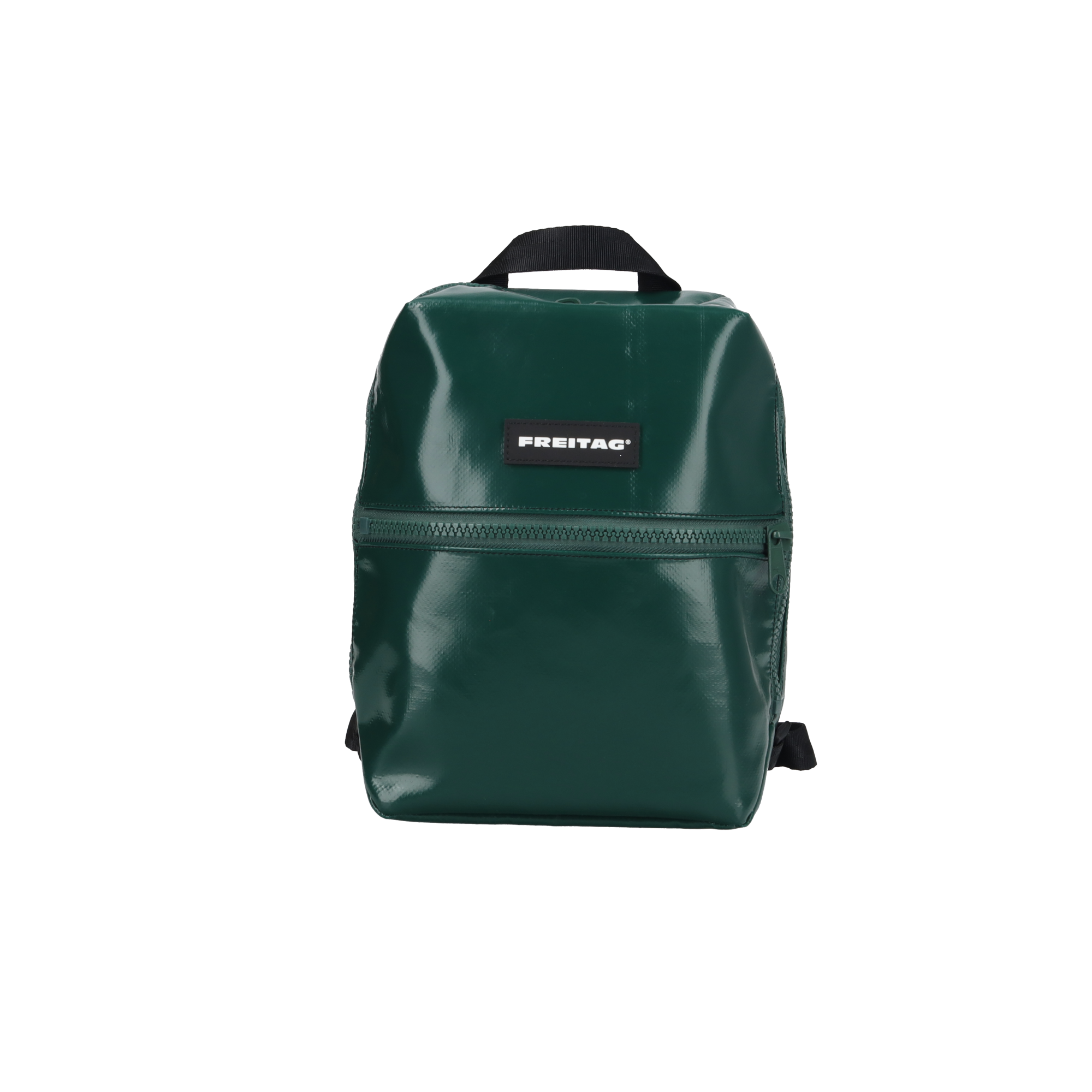 F44 WALTER | 211669 | FREITAG