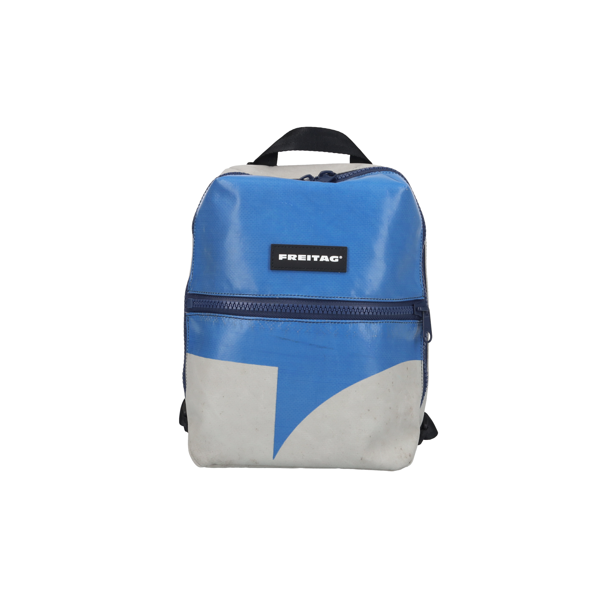F44 WALTER | 211677 | FREITAG