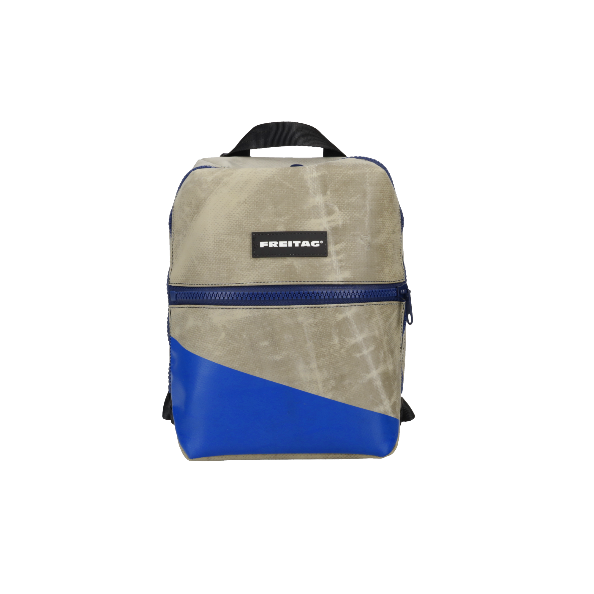 ALL BAGS | FREITAG