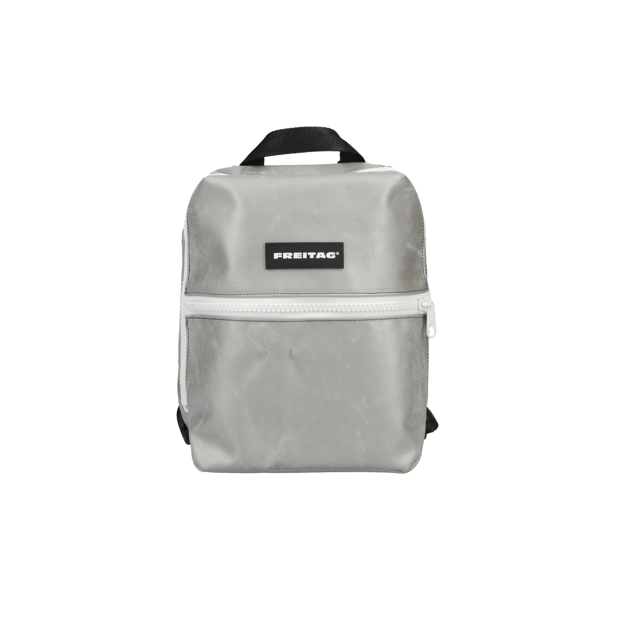 FREITAG F08 みずみず　転写　新品 オンラインストア | FREITAG