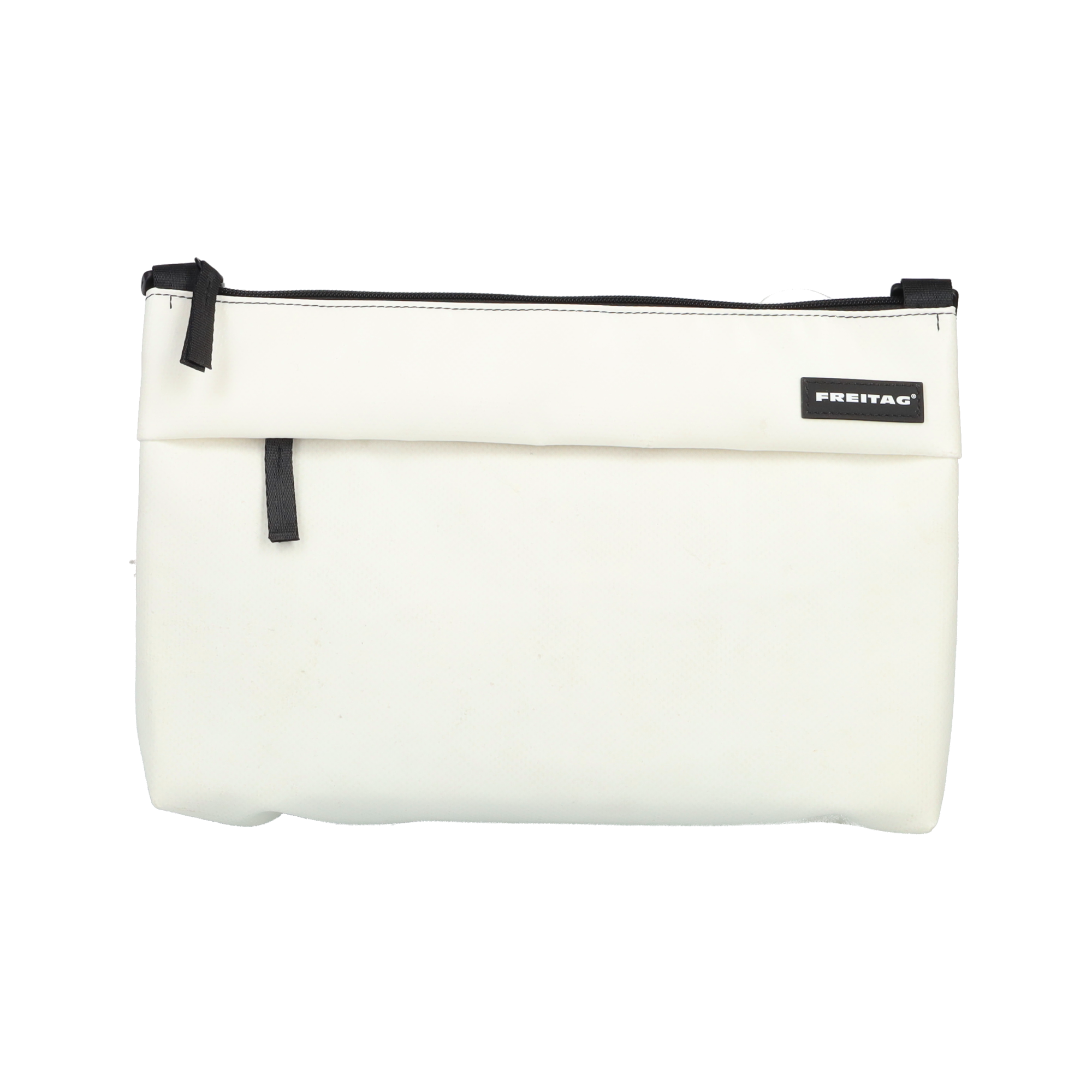FREITAG F553 LOU ホワイト ショルダーバッグ F553 LOU | FREITAG