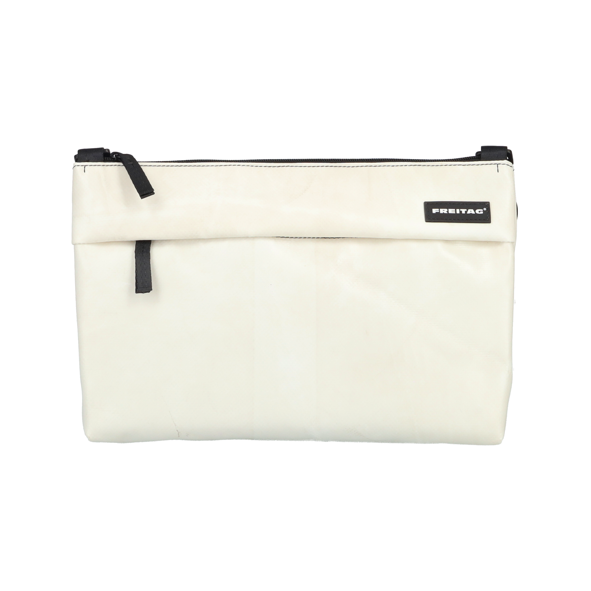 F553 LOU | FREITAG