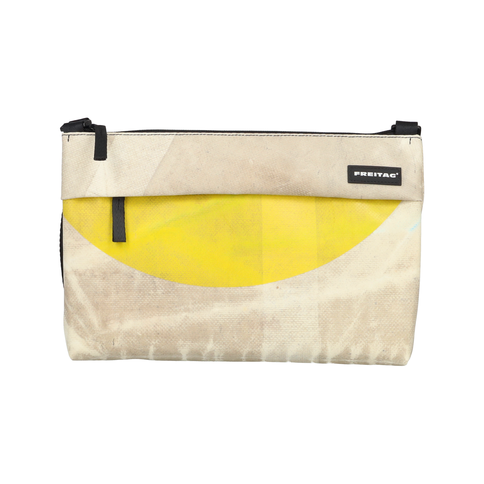 B*4様 FREITAG F553 LOU ポップコーン デザイン ショルダーバ F553 LOU | FREITAG