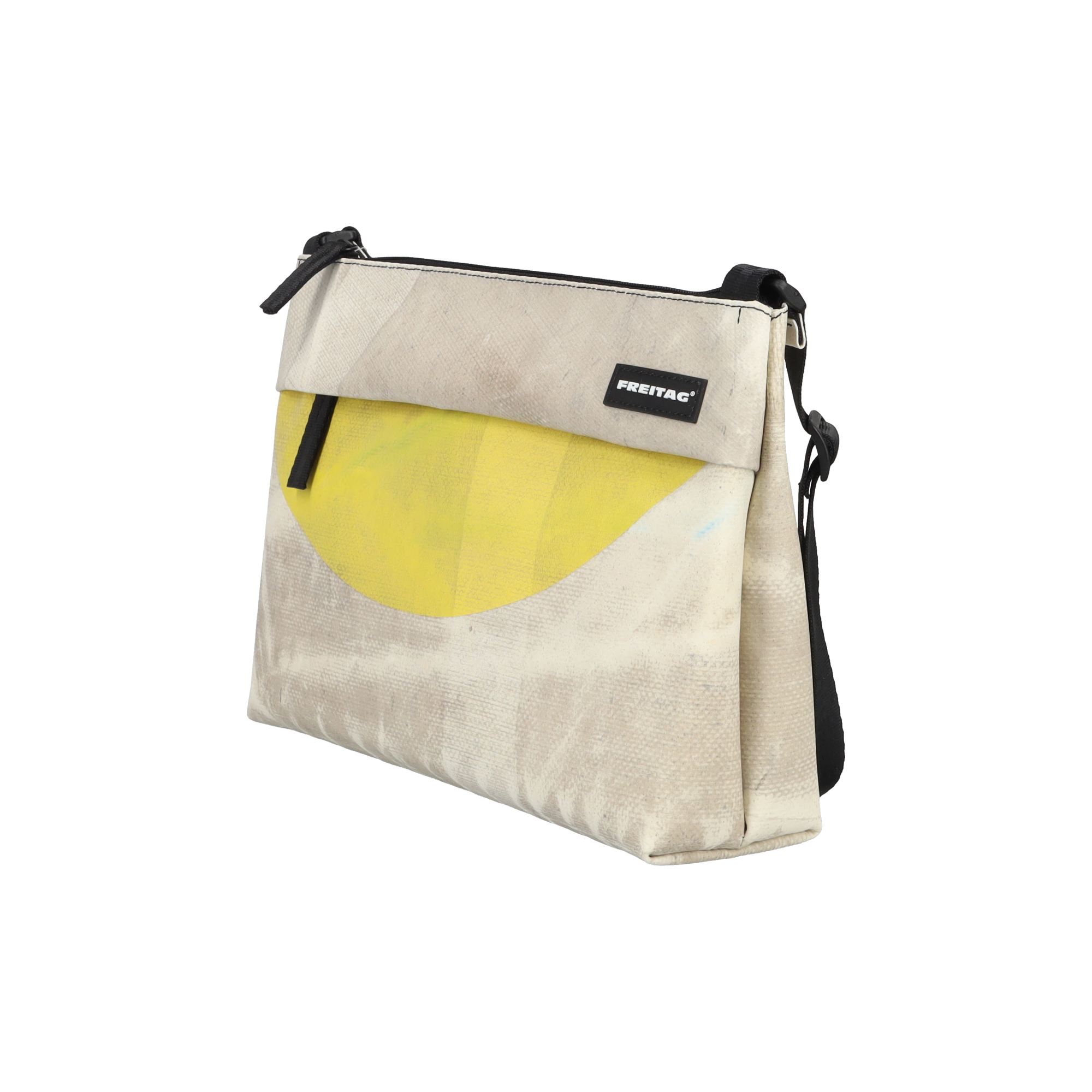 F553 LOU | 211817 | FREITAG
