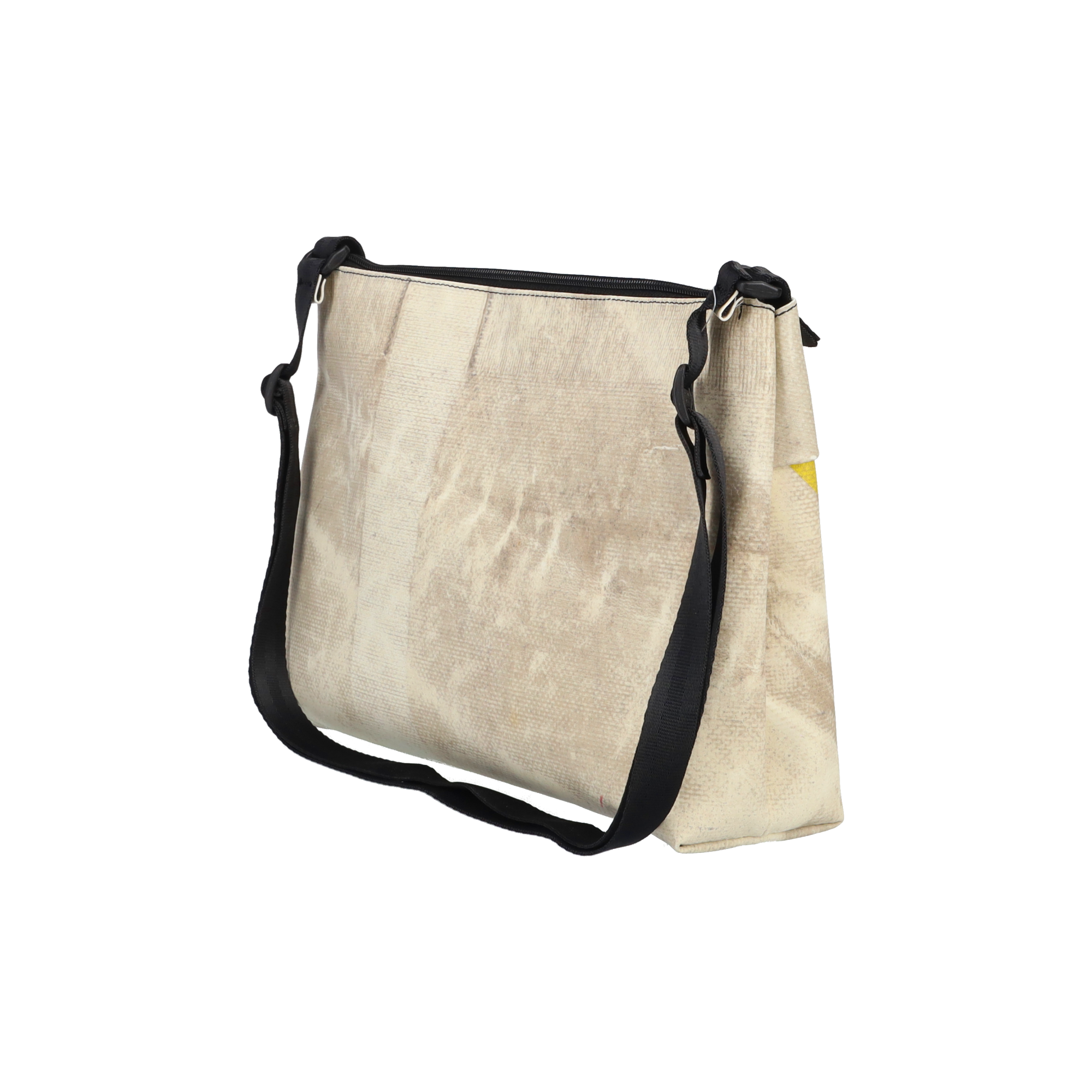 F553 LOU | 211817 | FREITAG