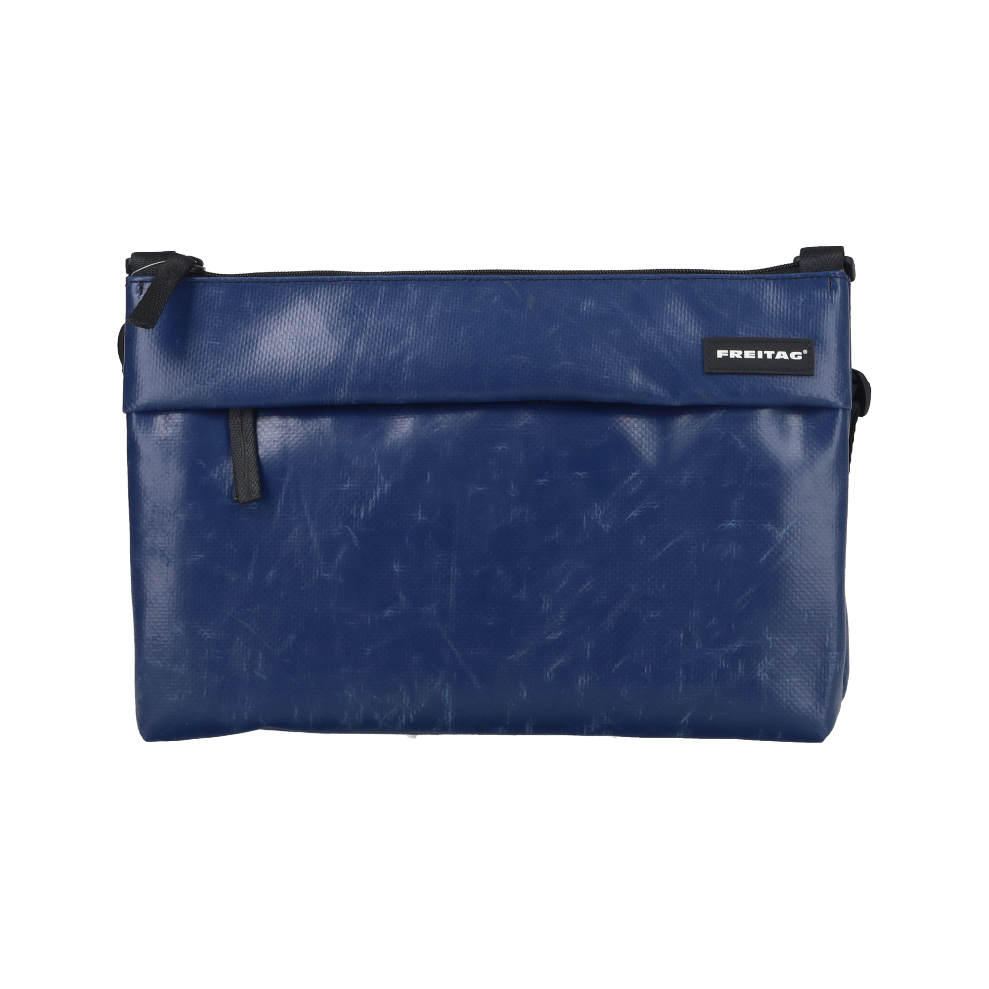 ショルダーバッグ | FREITAG ショルダーバッグ | FREITAG