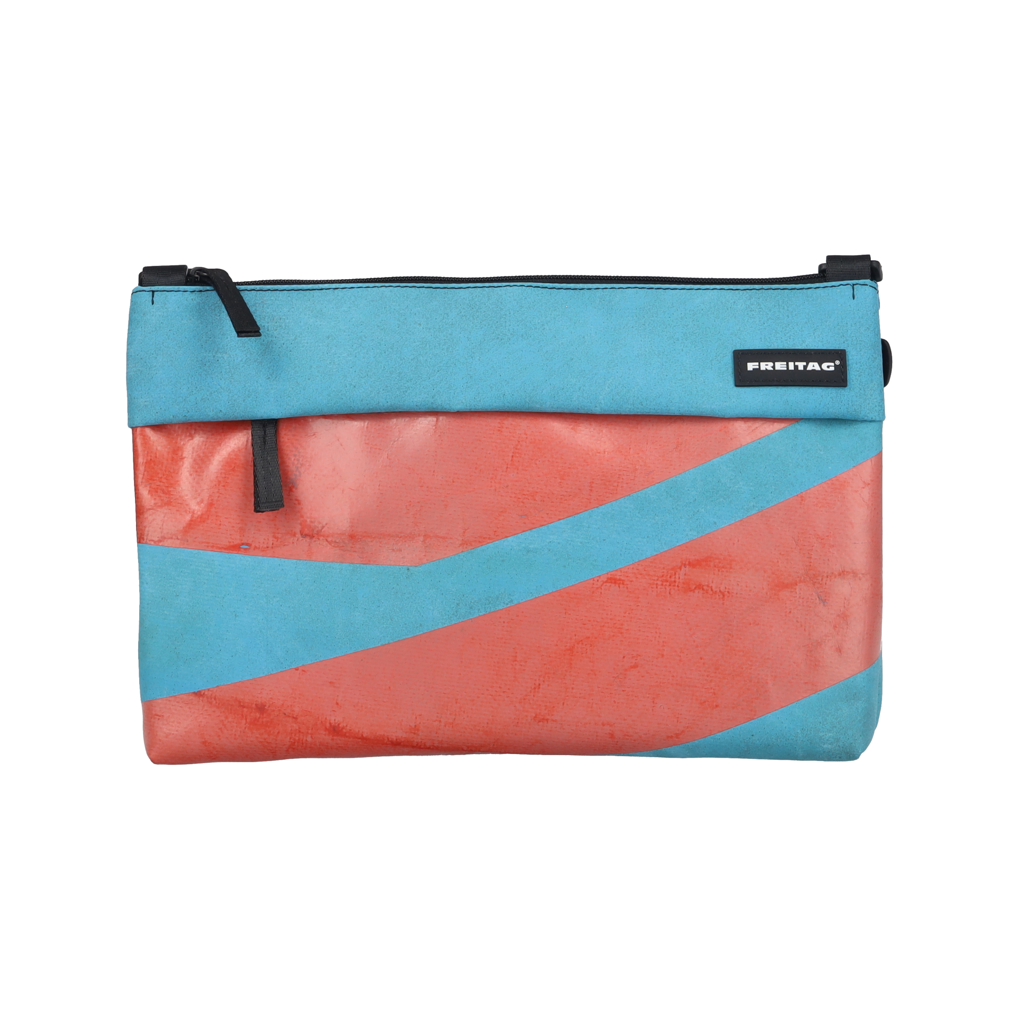 F553 LOU | FREITAG
