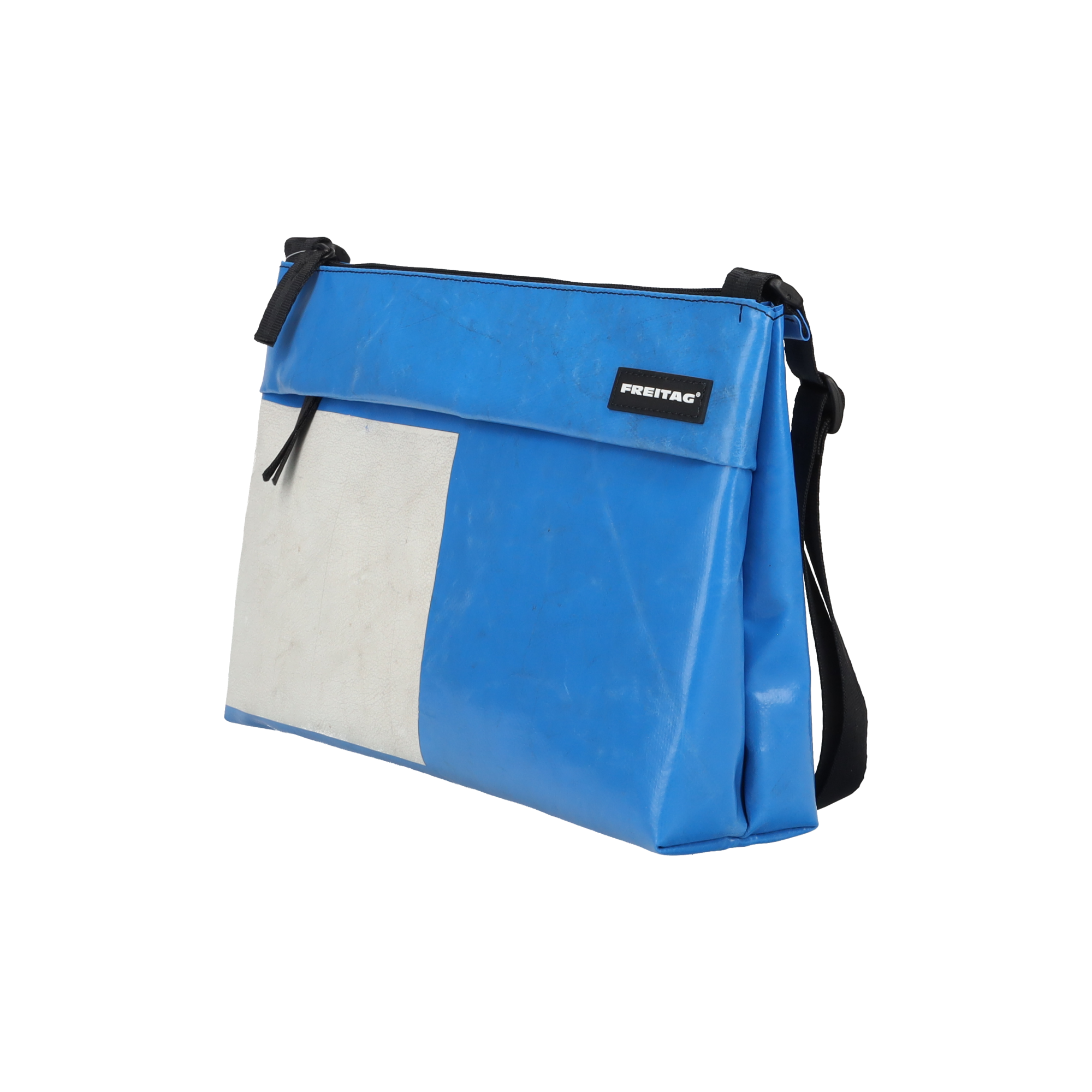 F553 LOU | 211826 | FREITAG
