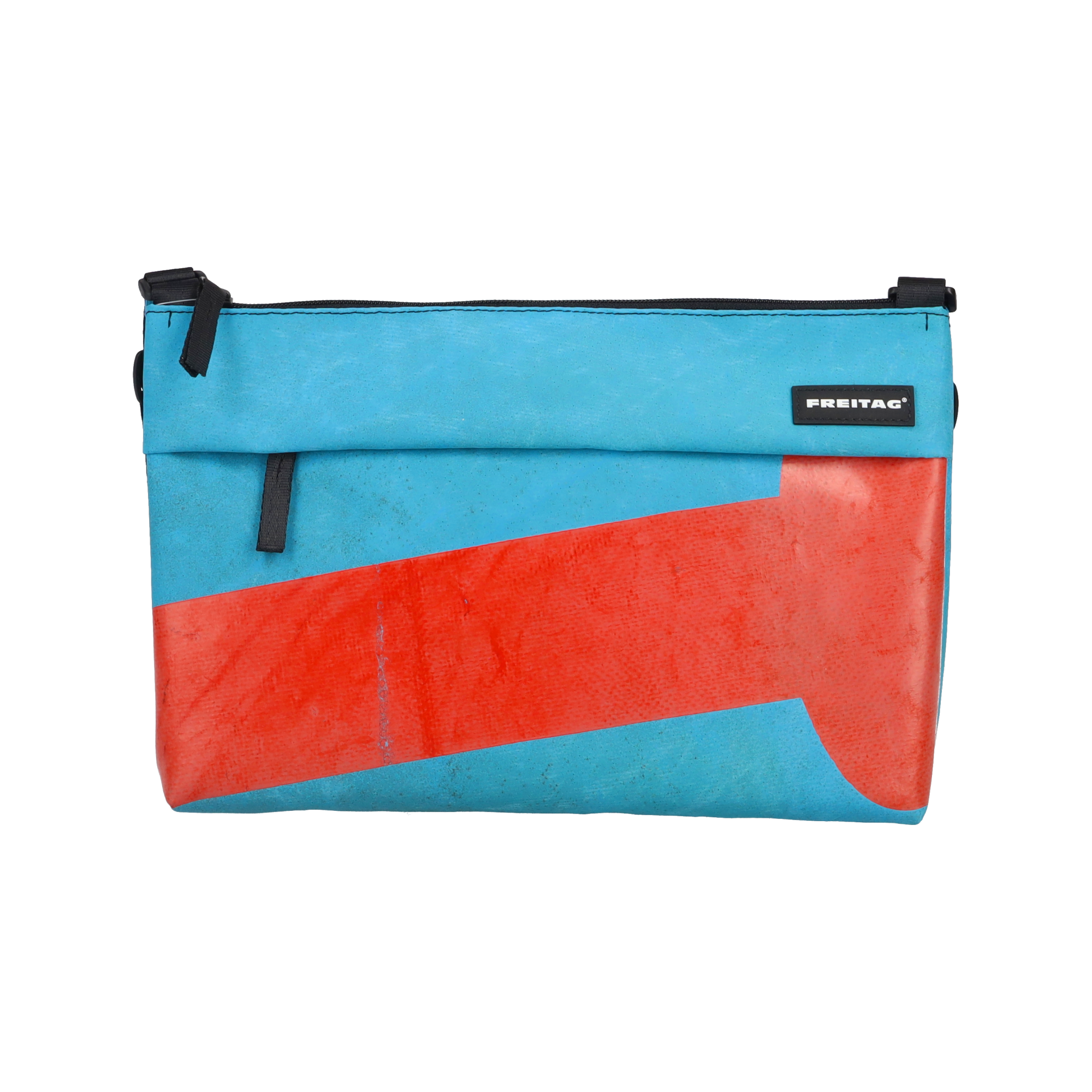 F553 LOU | FREITAG