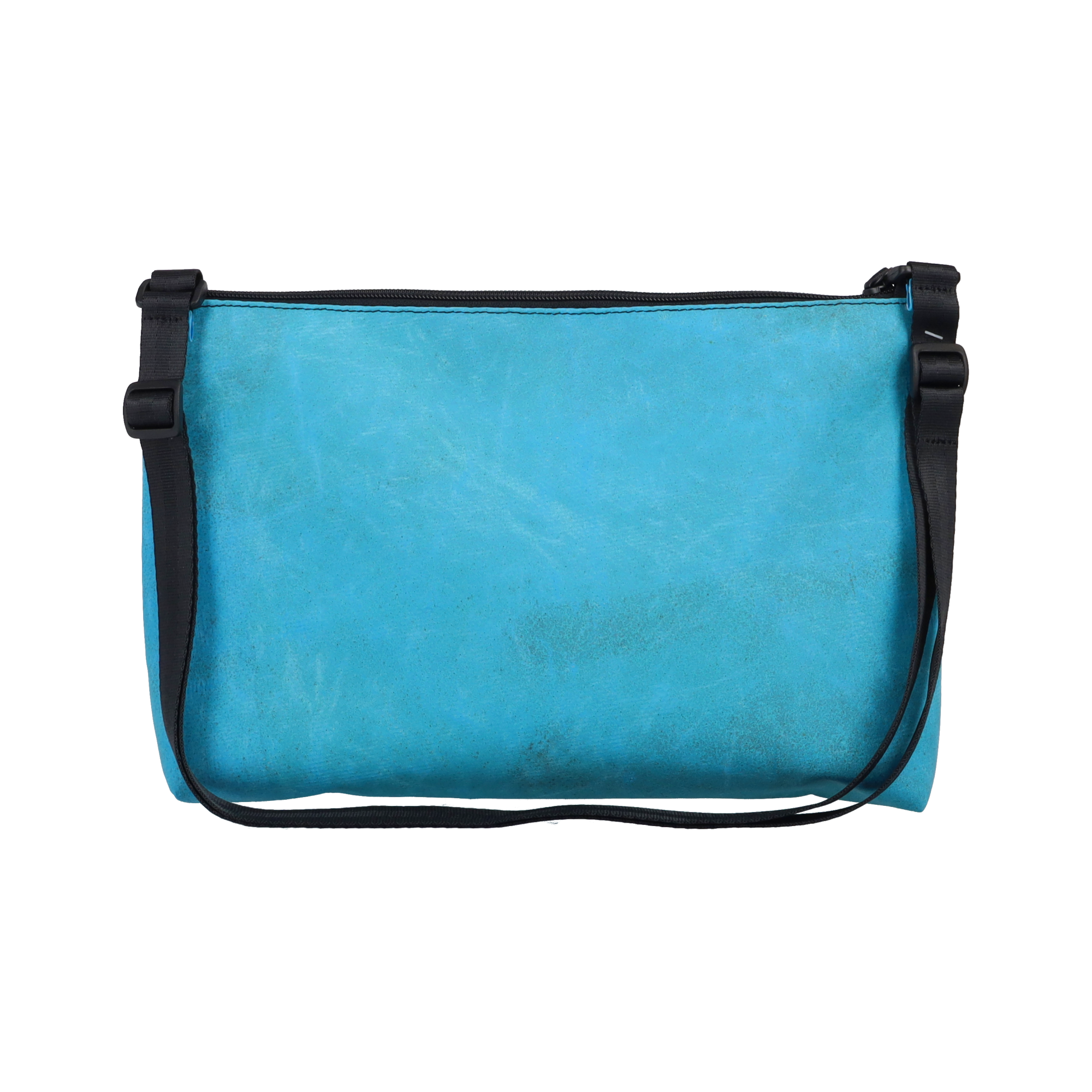 F553 LOU | 211834 | FREITAG