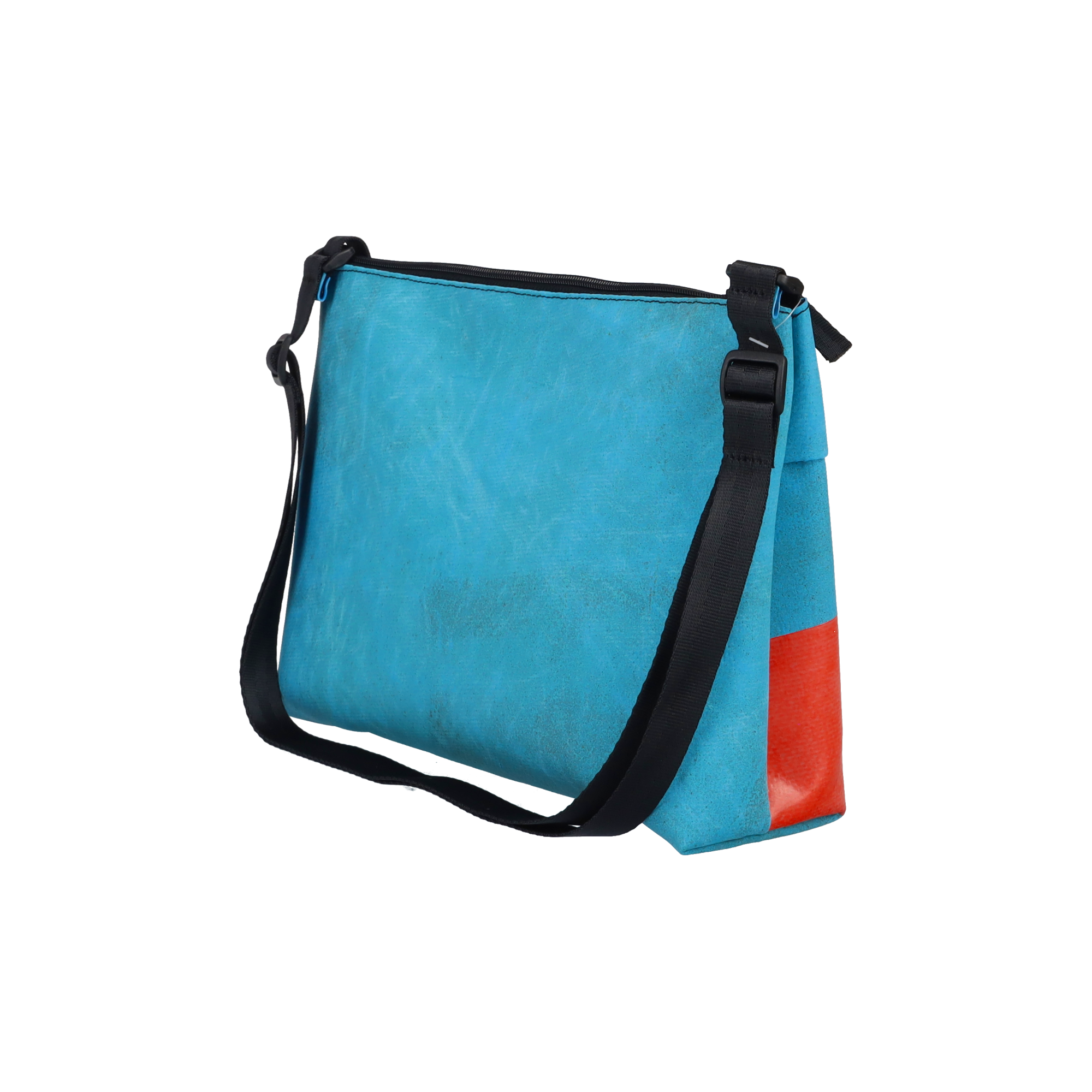 F553 LOU | 211834 | FREITAG