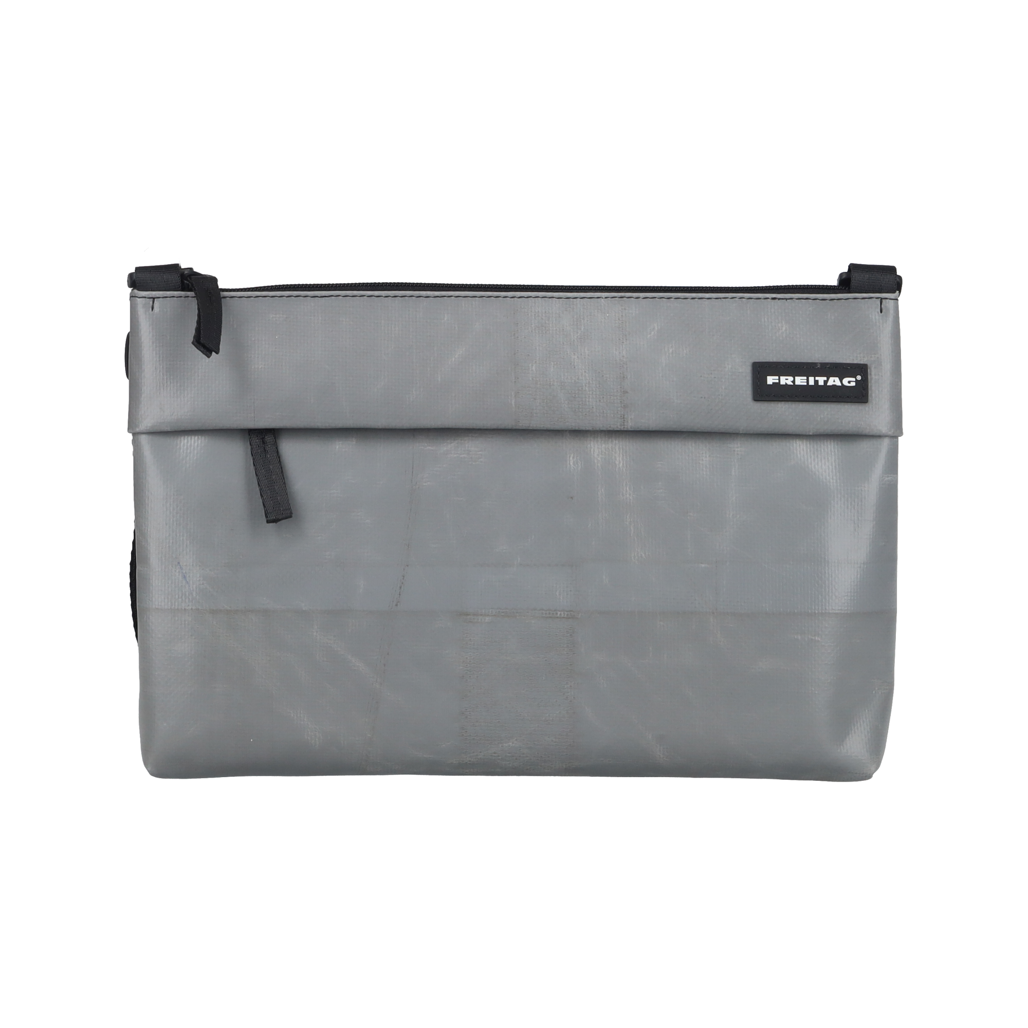 ショルダーバッグ | FREITAG