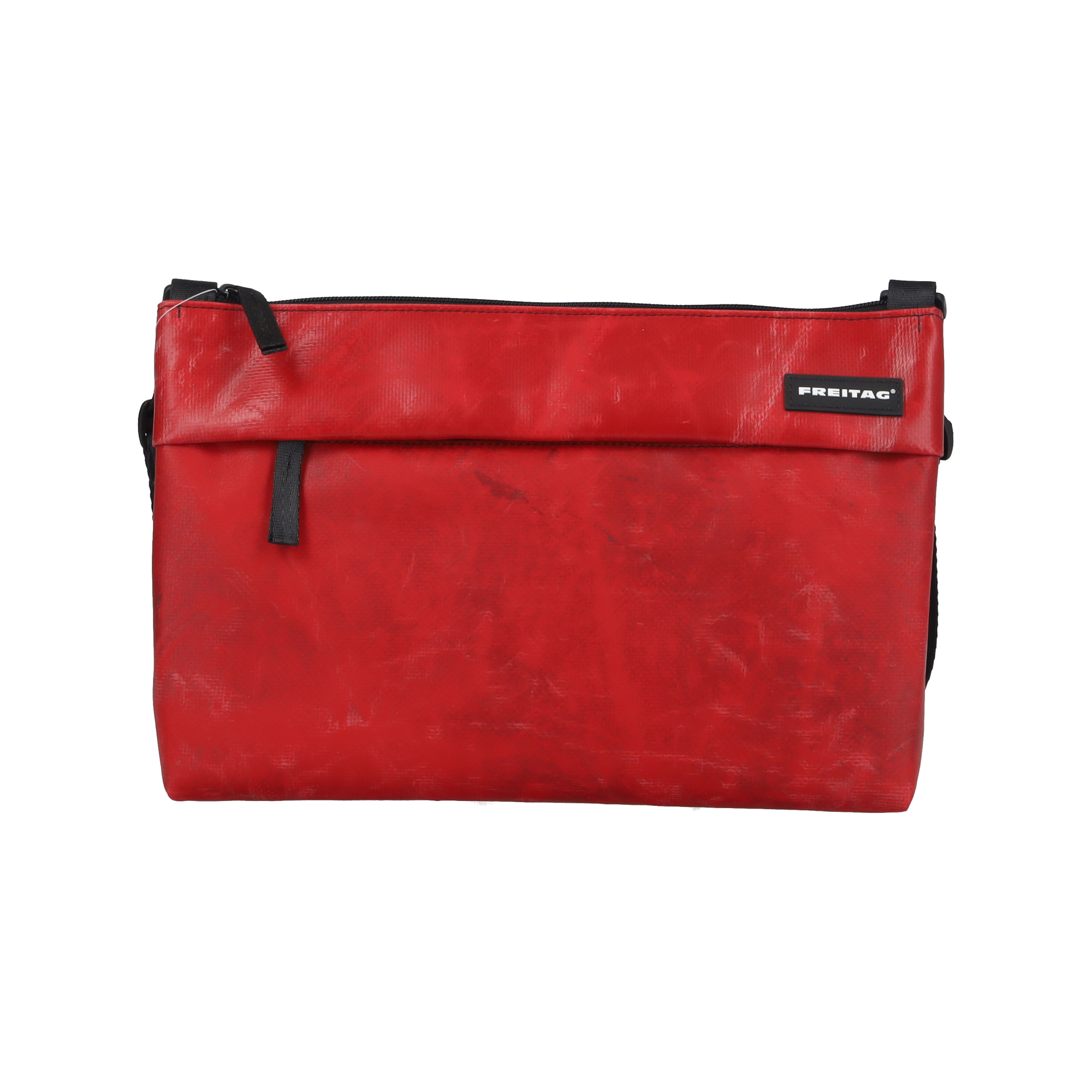 ショルダーバッグ | FREITAG