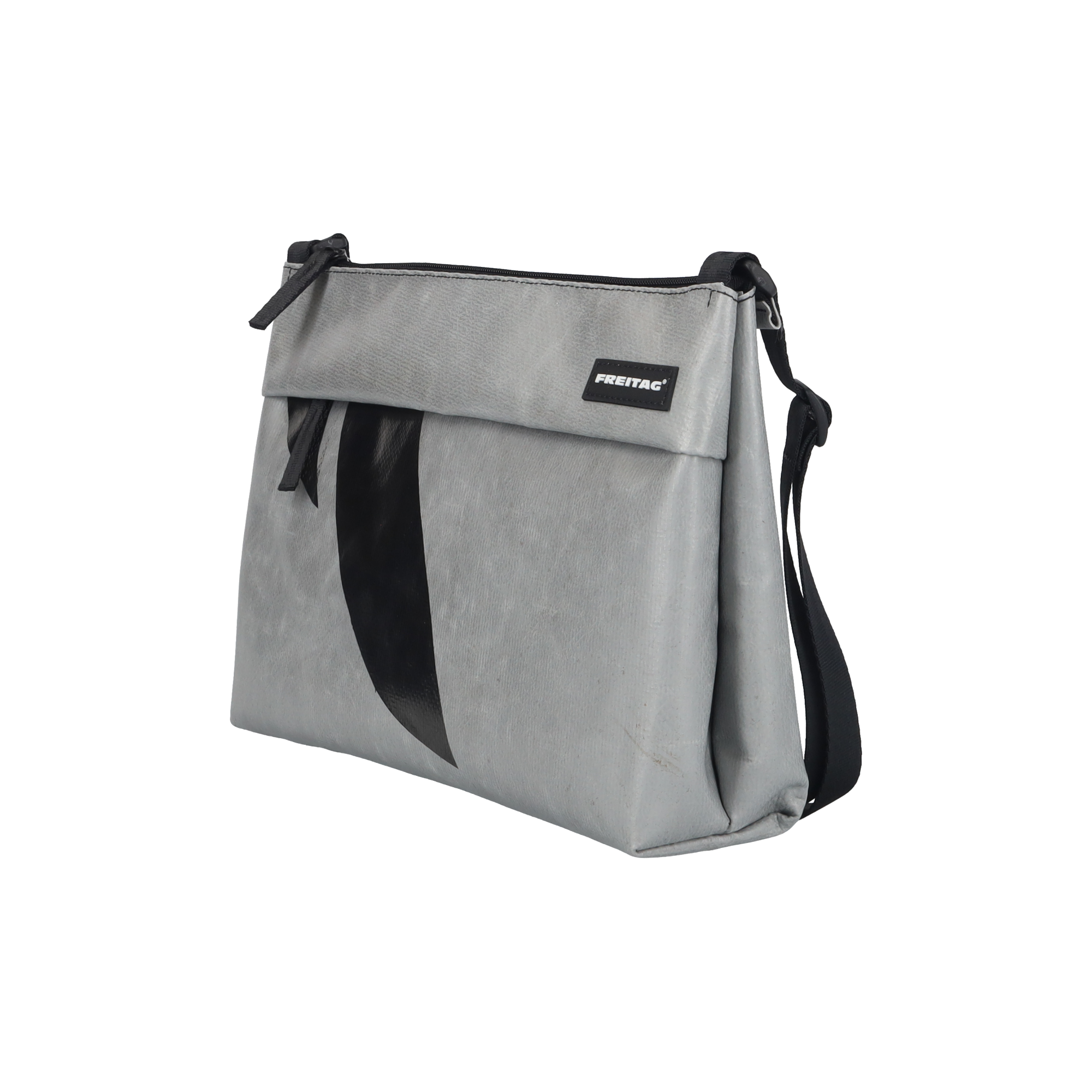 【TheJackal】FREITAG フライターグ F553 LOU ロウ F553 LOU | 211840 | FREITAG