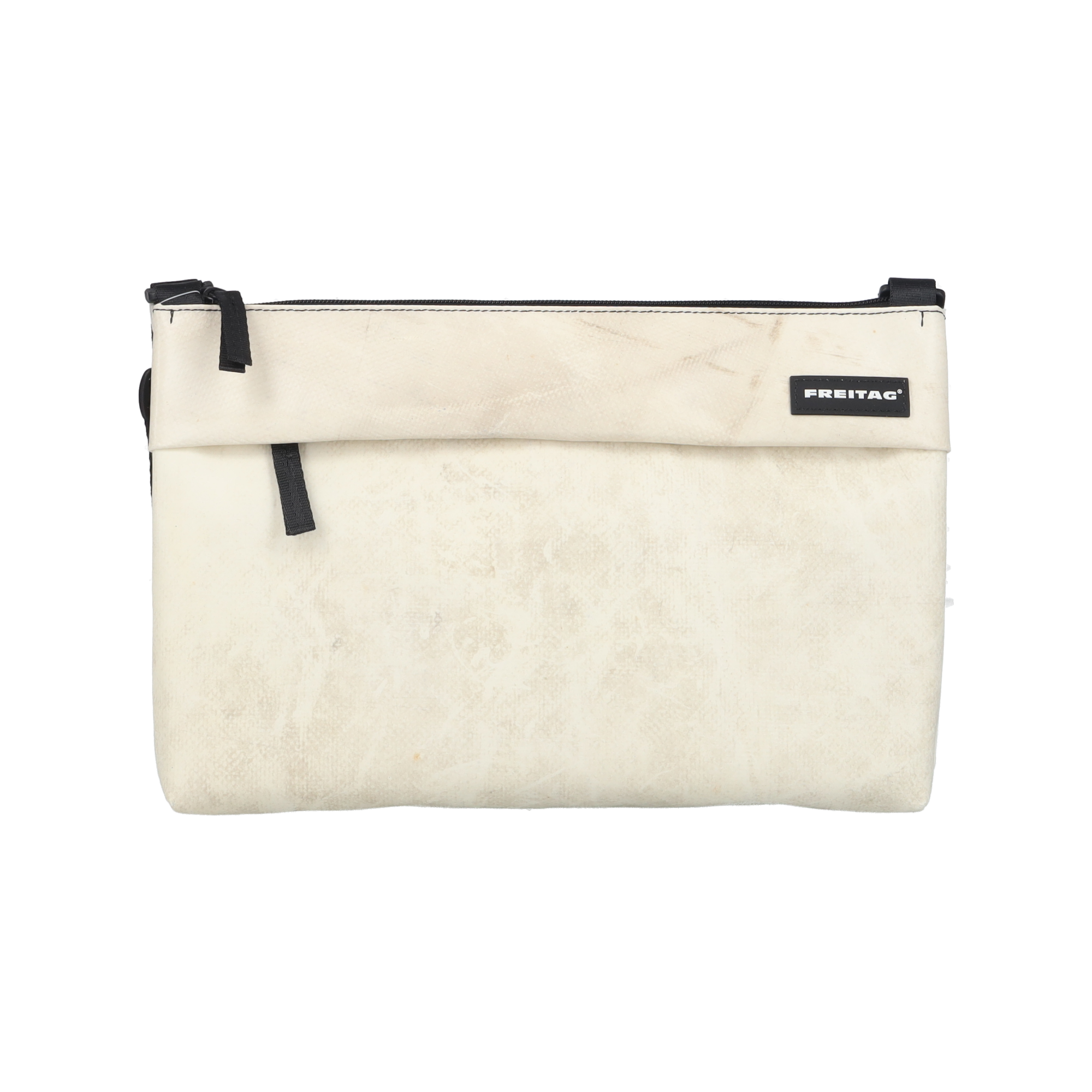 FREITAG F553 LOU ホワイト ショルダーバッグ F553 LOU | FREITAG