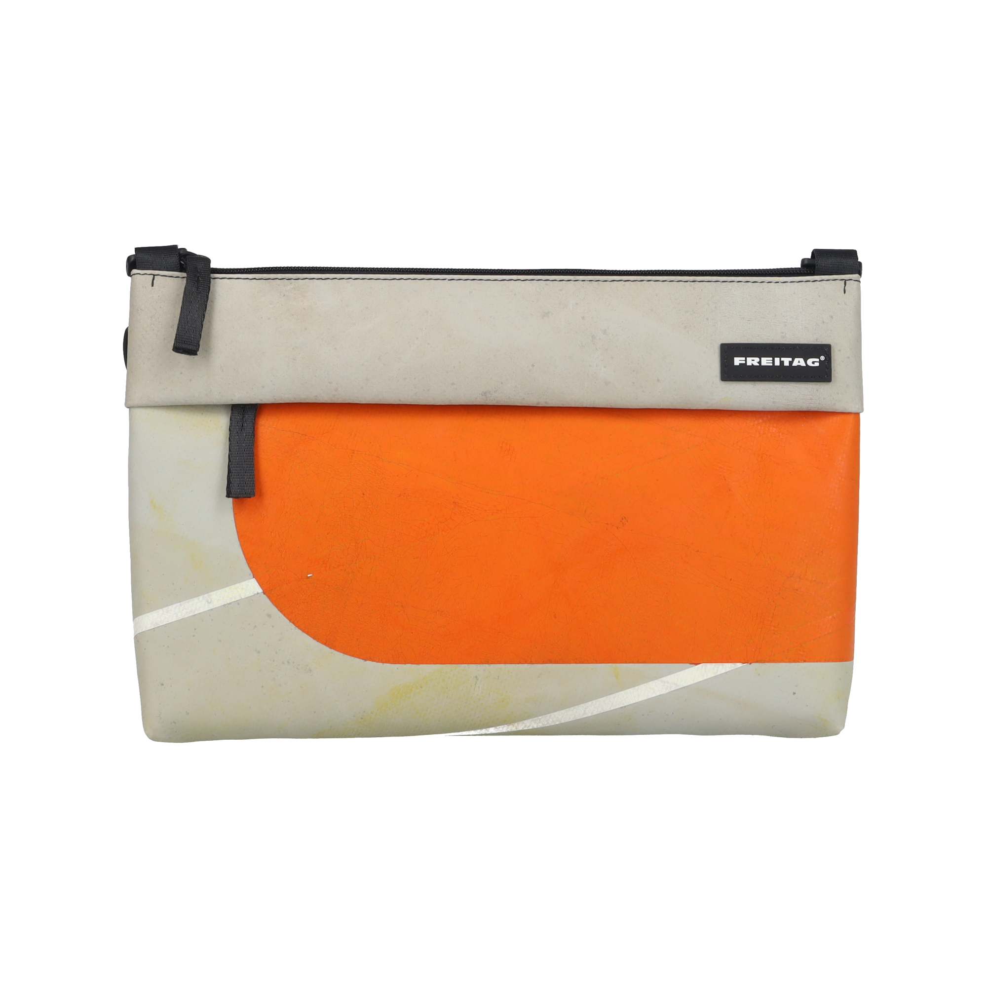 F553 LOU | FREITAG