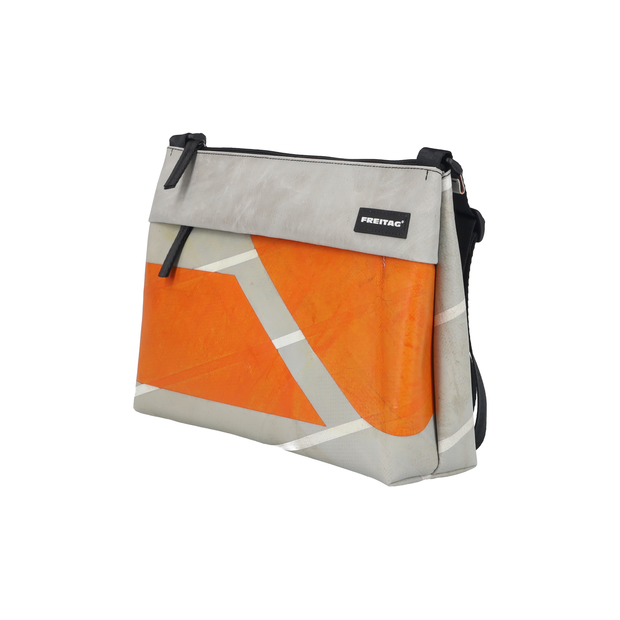 F553 LOU | 211864 | FREITAG