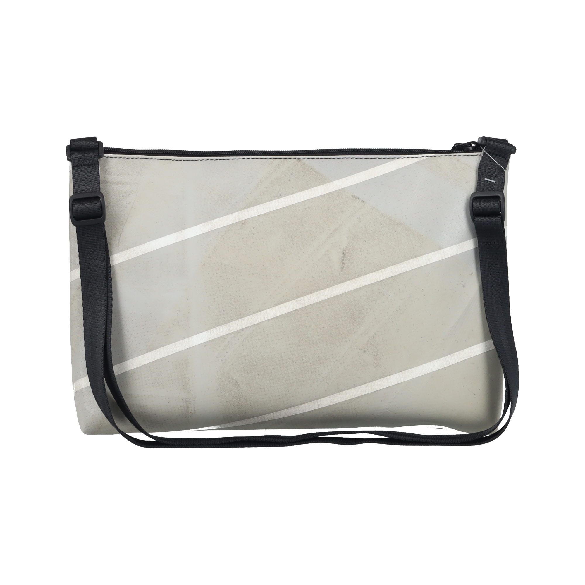 F553 LOU | 211864 | FREITAG