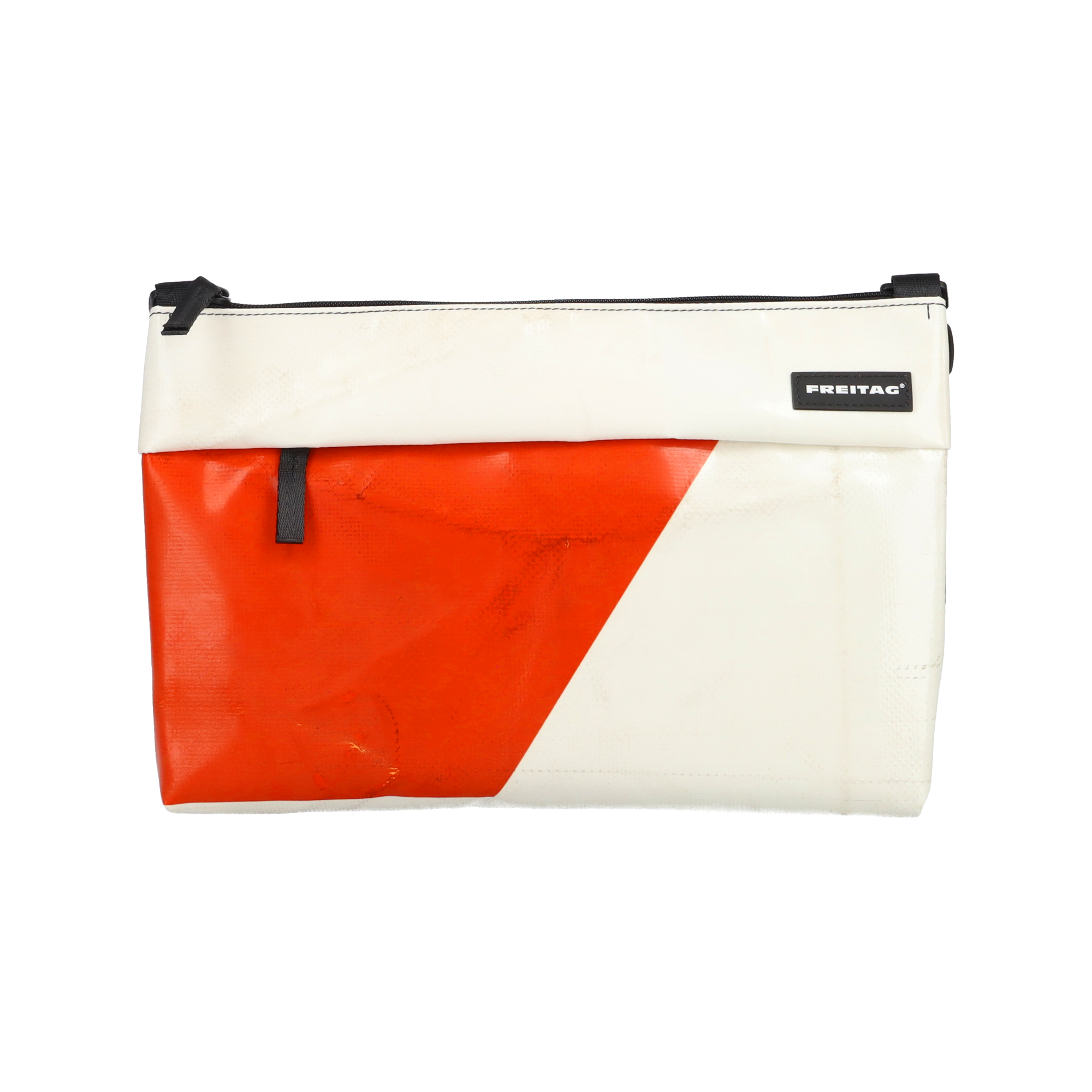 ショルダーバッグ | FREITAG