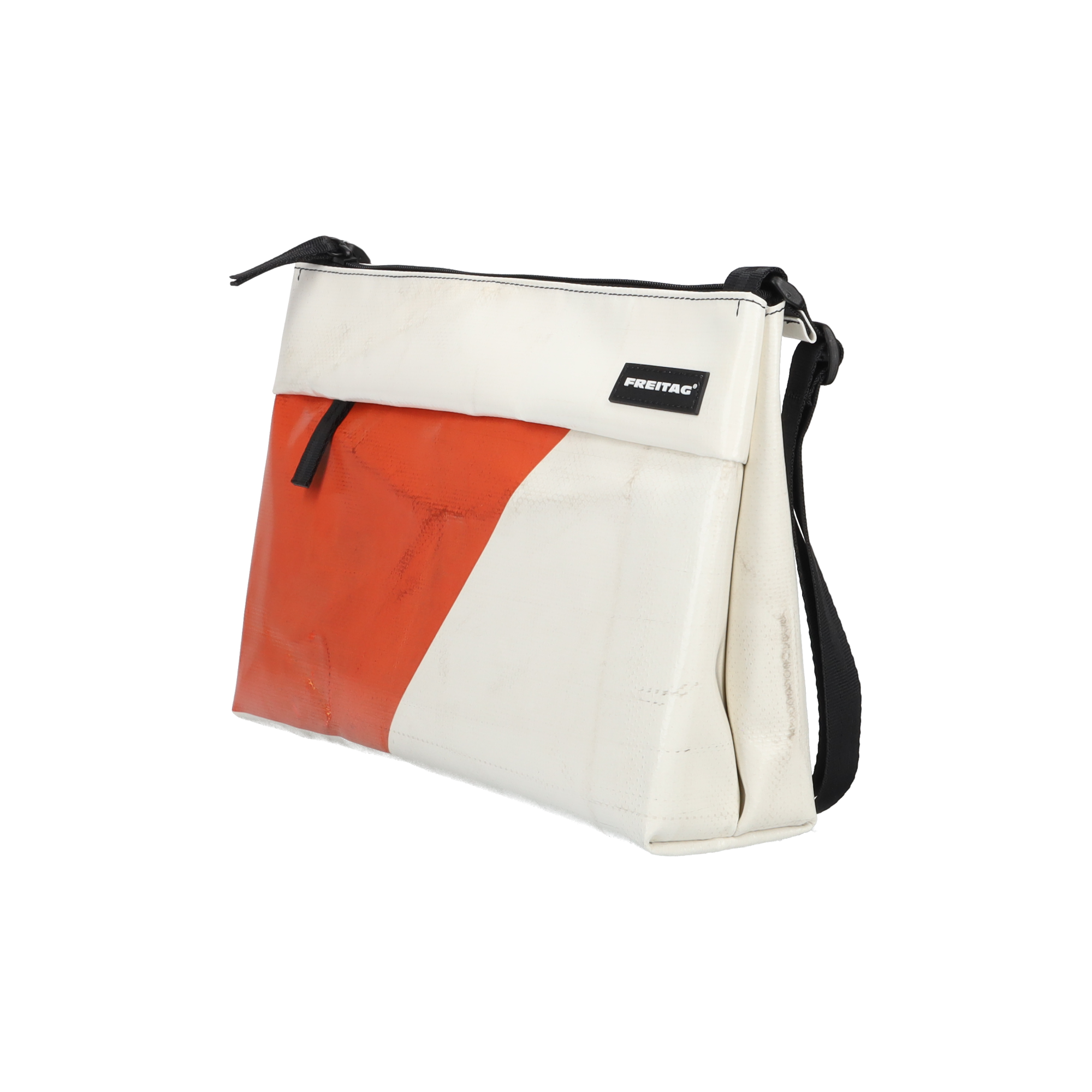 F553 LOU | 211868 | FREITAG