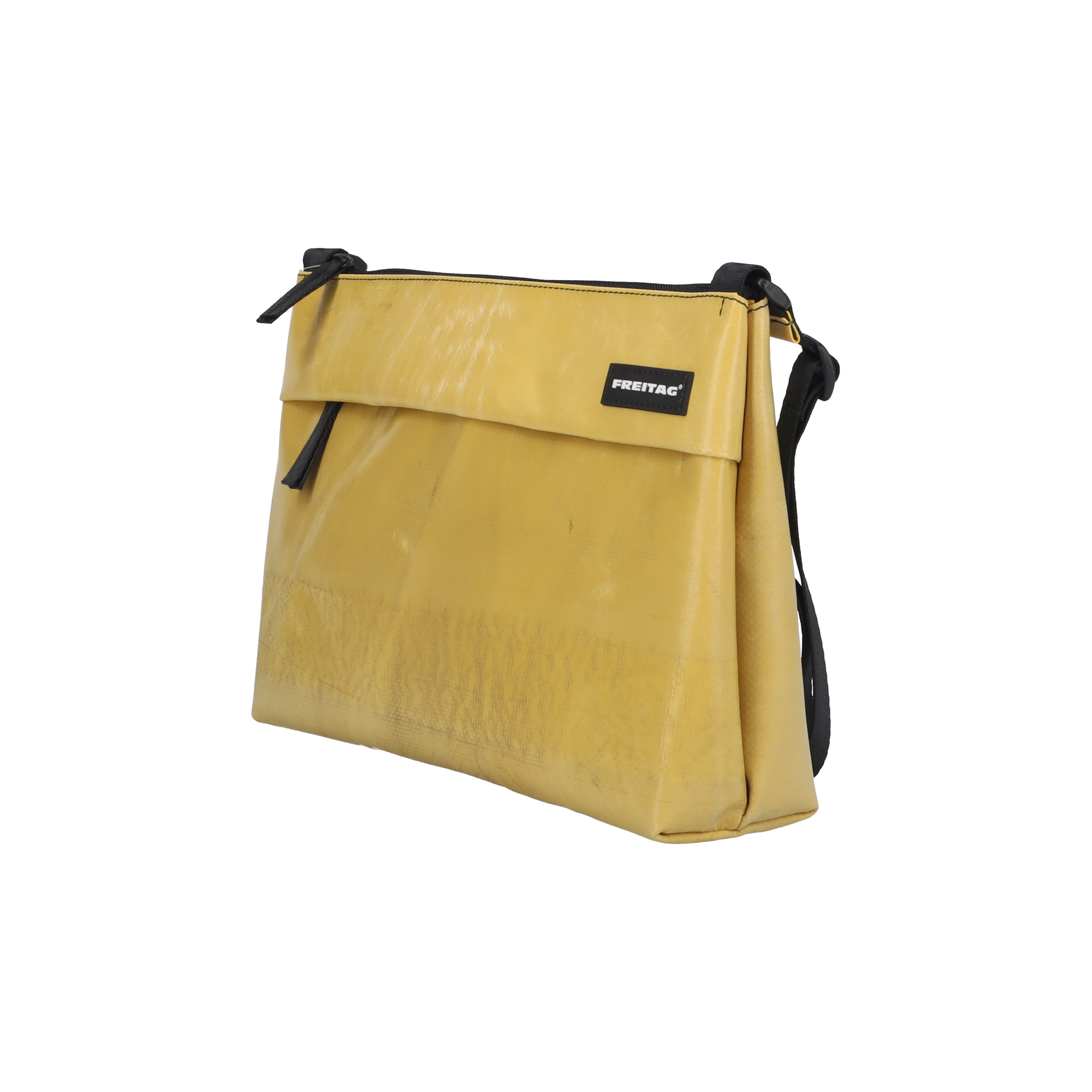 F553 LOU | 211869 | FREITAG