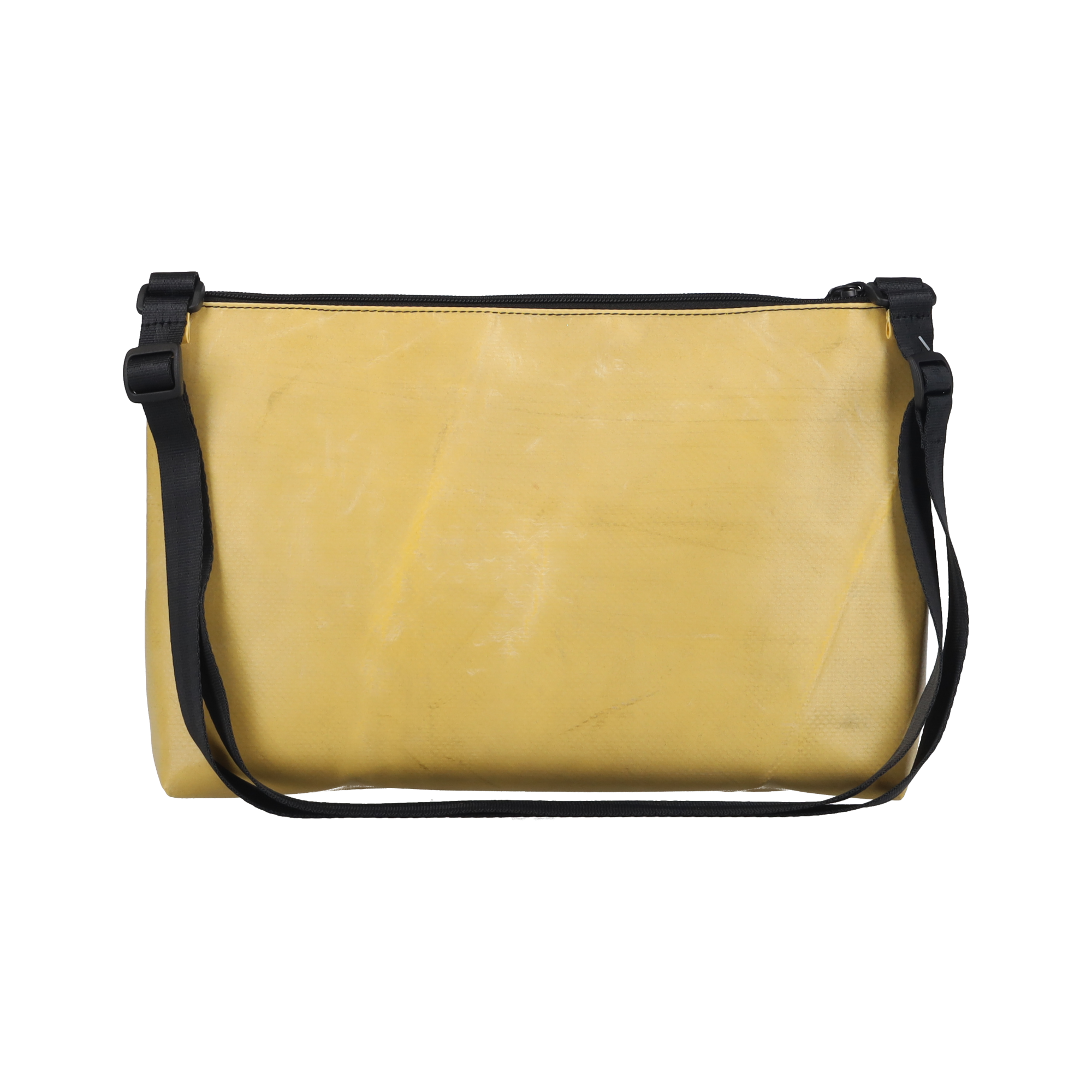 FREITAG フライターグ F553 LOU ホワイト ブラック イエロー F553 LOU | 211869 | FREITAG