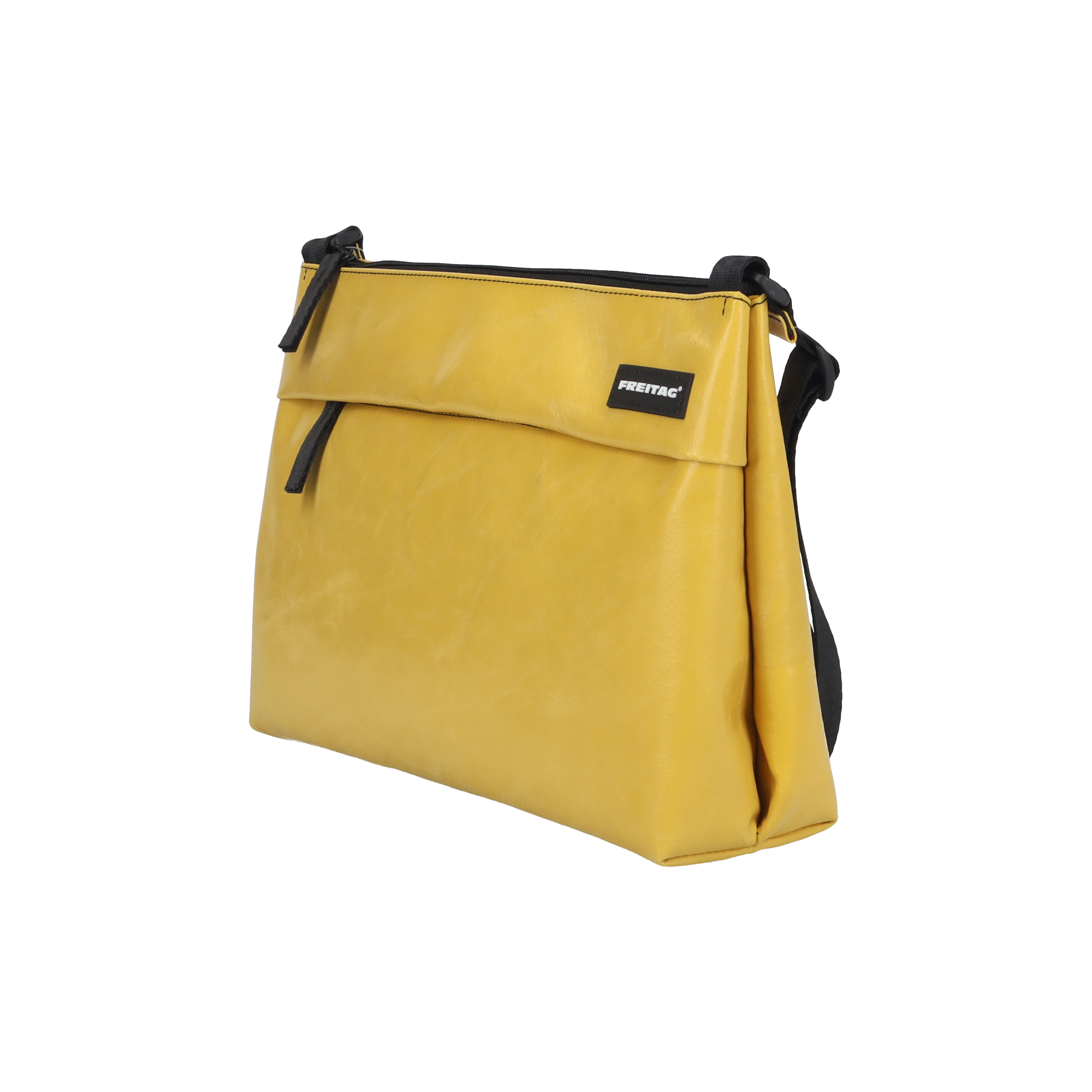 F553 LOU | 211870 | FREITAG