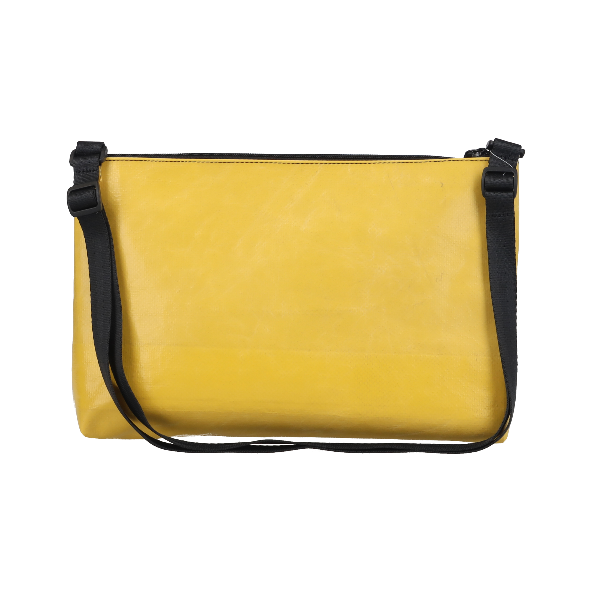 F553 LOU | 211870 | FREITAG