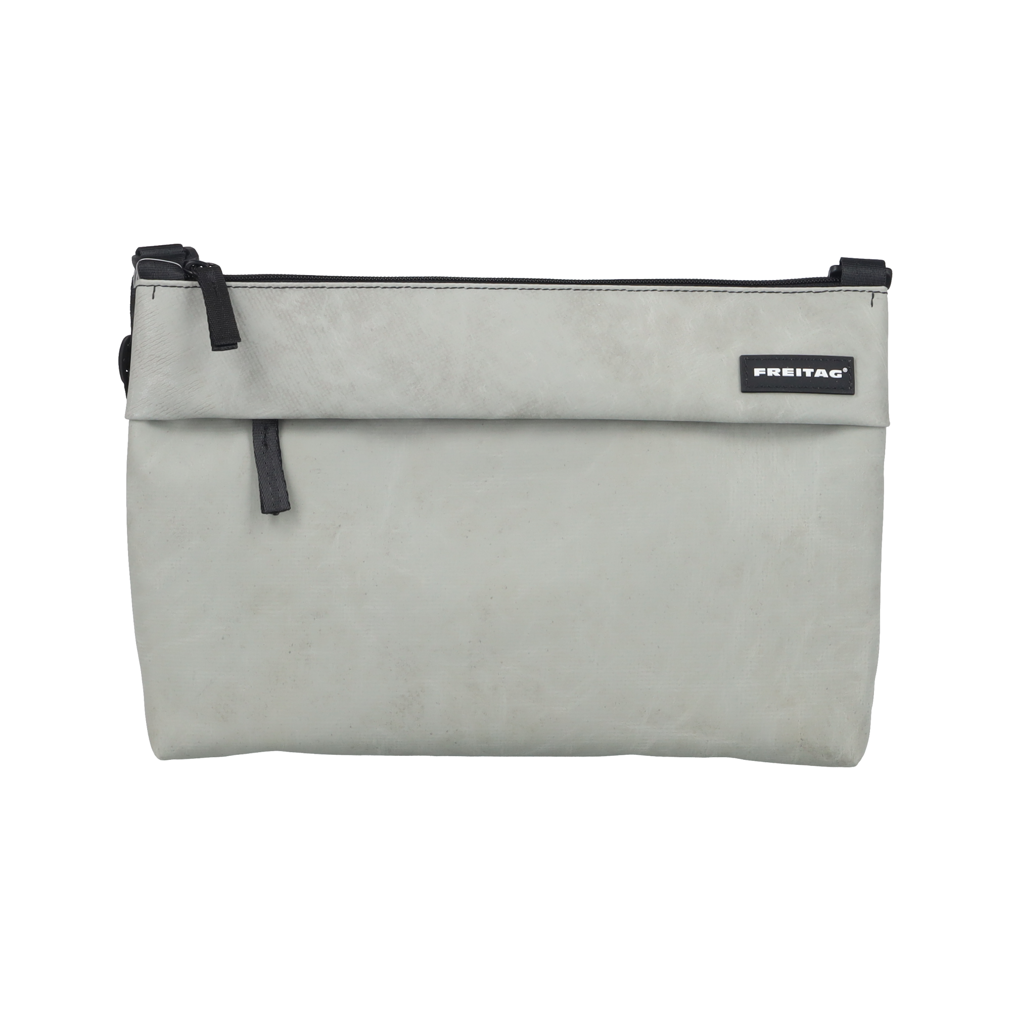 ショルダーバッグ | FREITAG