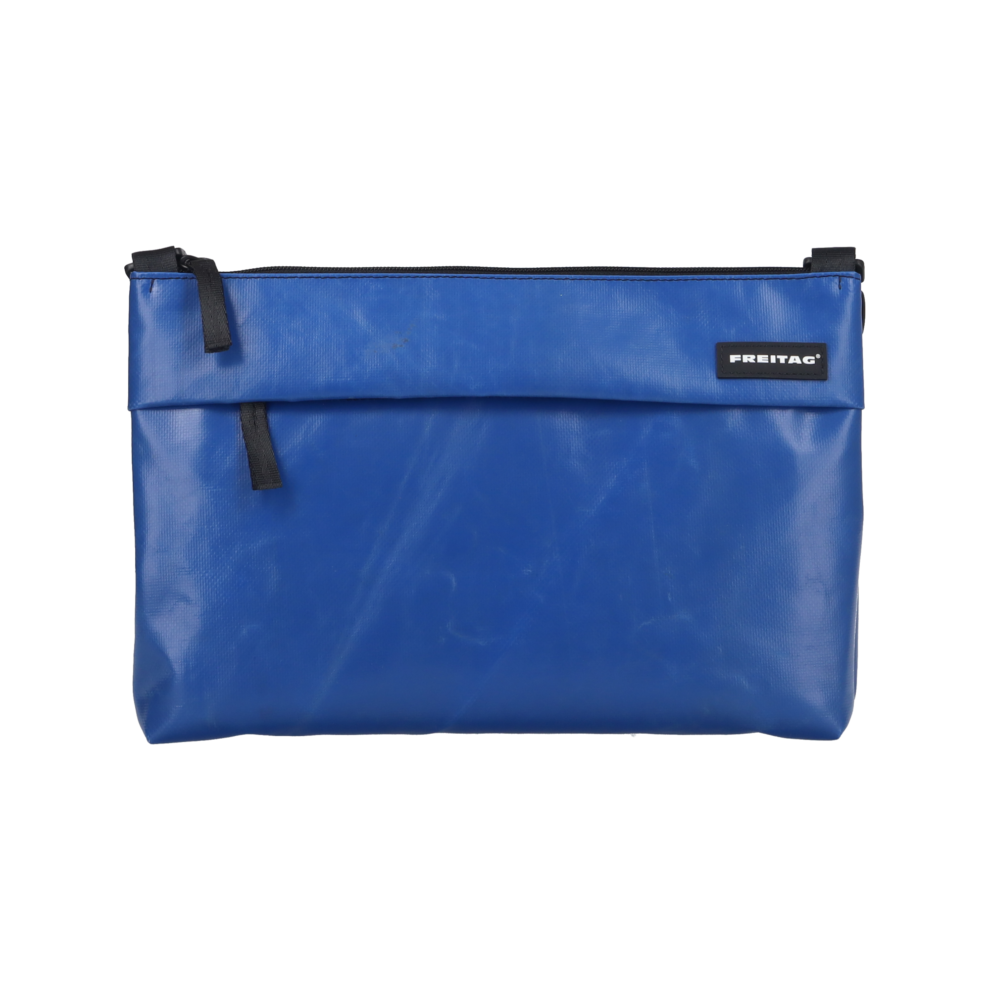 ショルダーバッグ | FREITAG