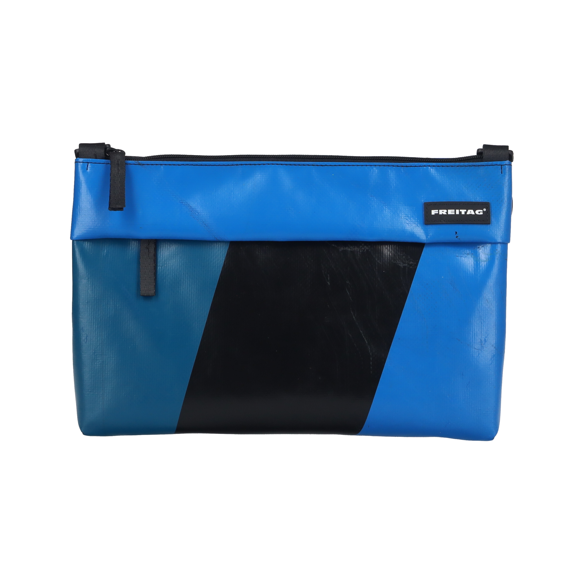 F553 LOU | FREITAG