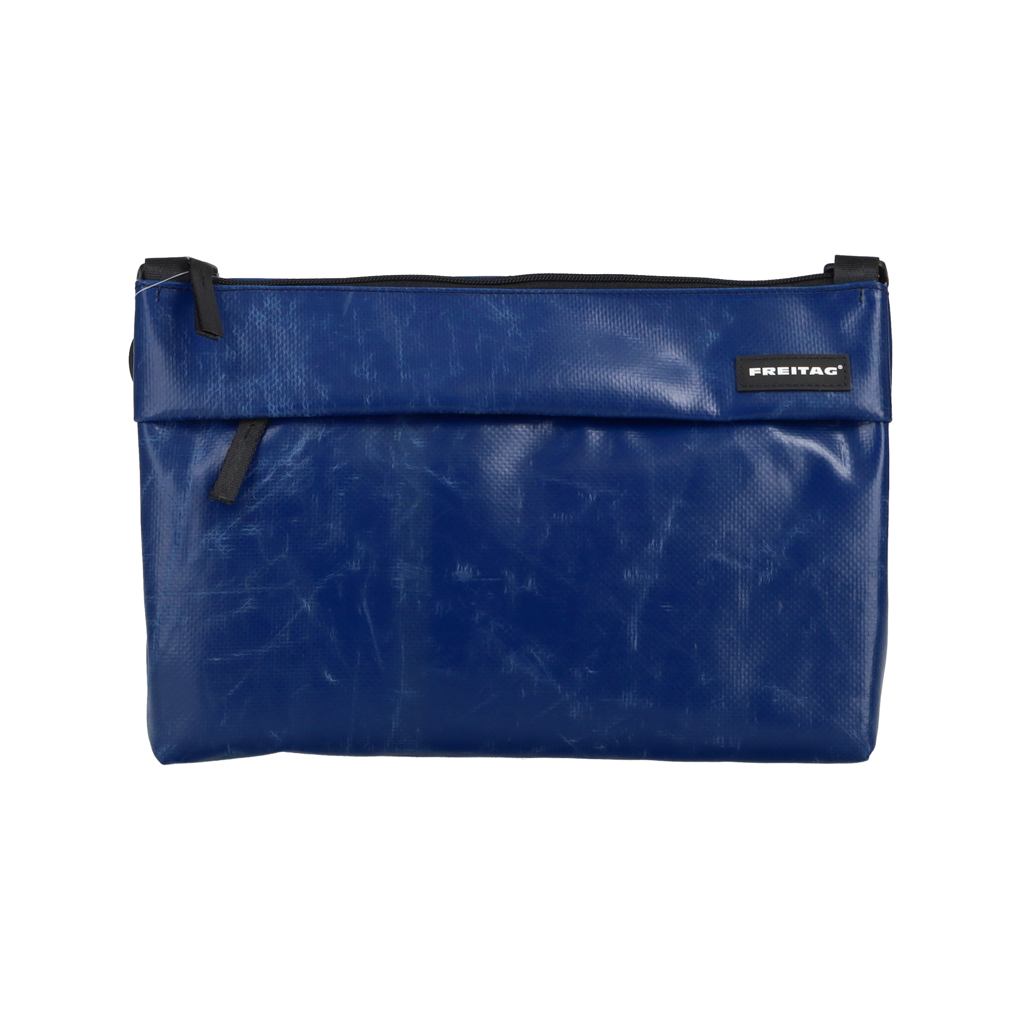 F553 LOU | FREITAG