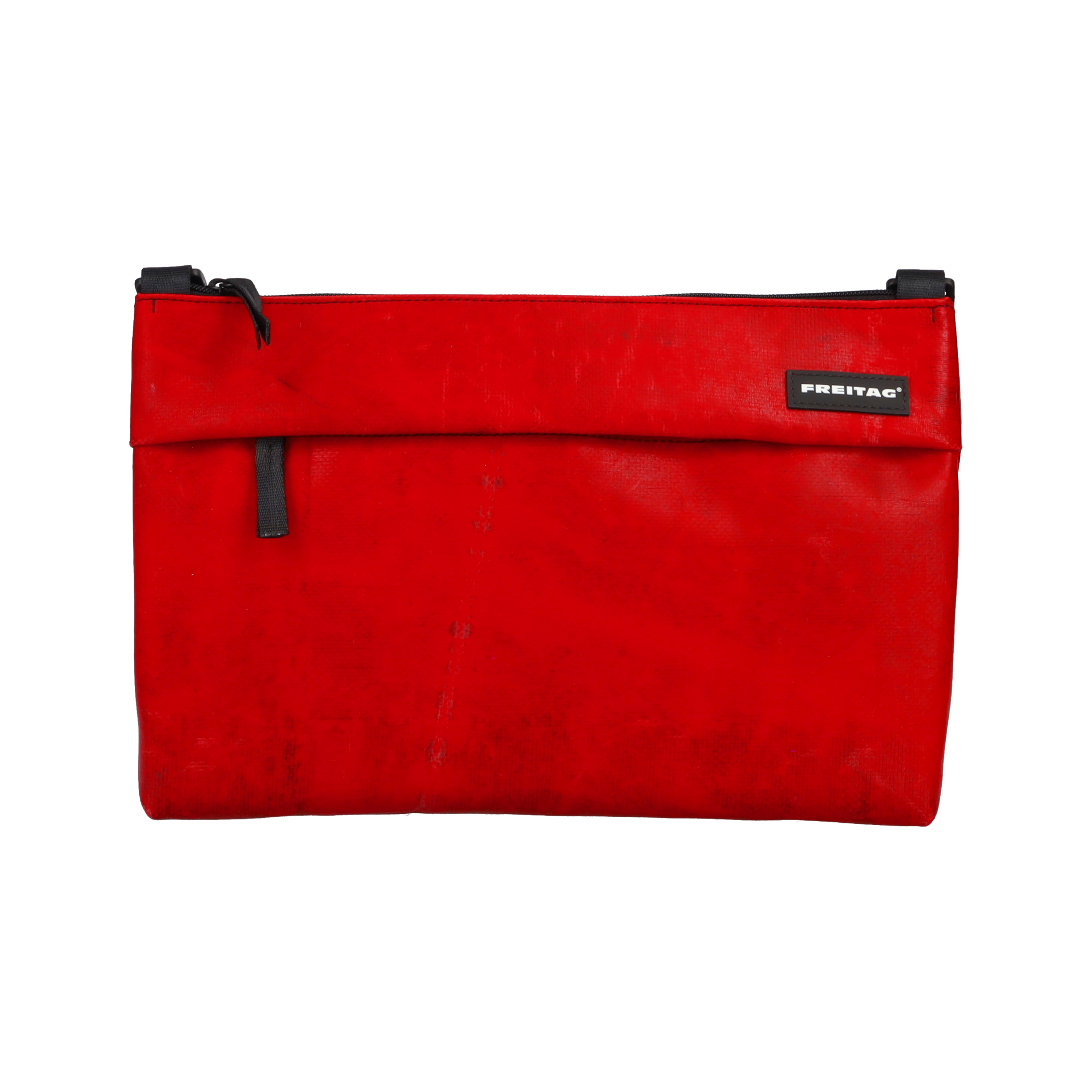 FREITAGショルダーバッグ ショルダーバッグ | FREITAG