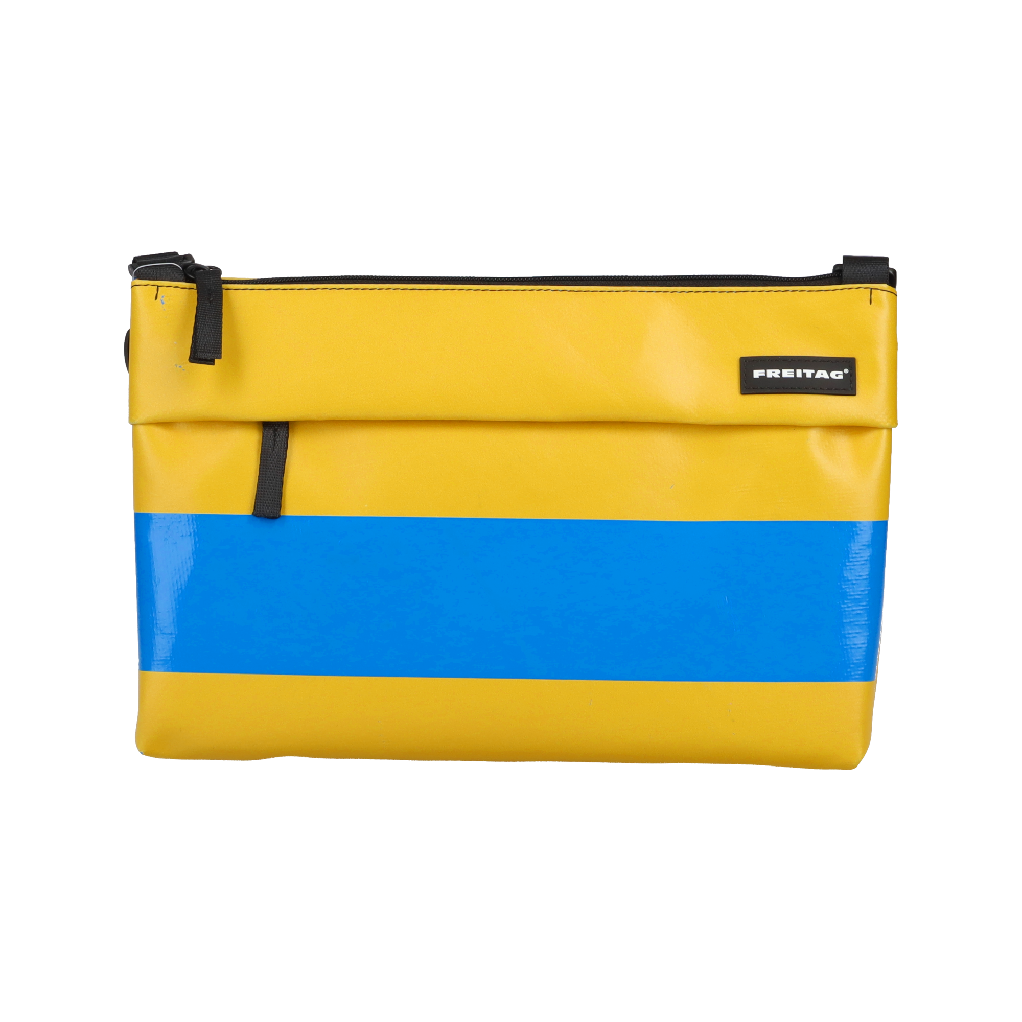 F553 LOU | FREITAG