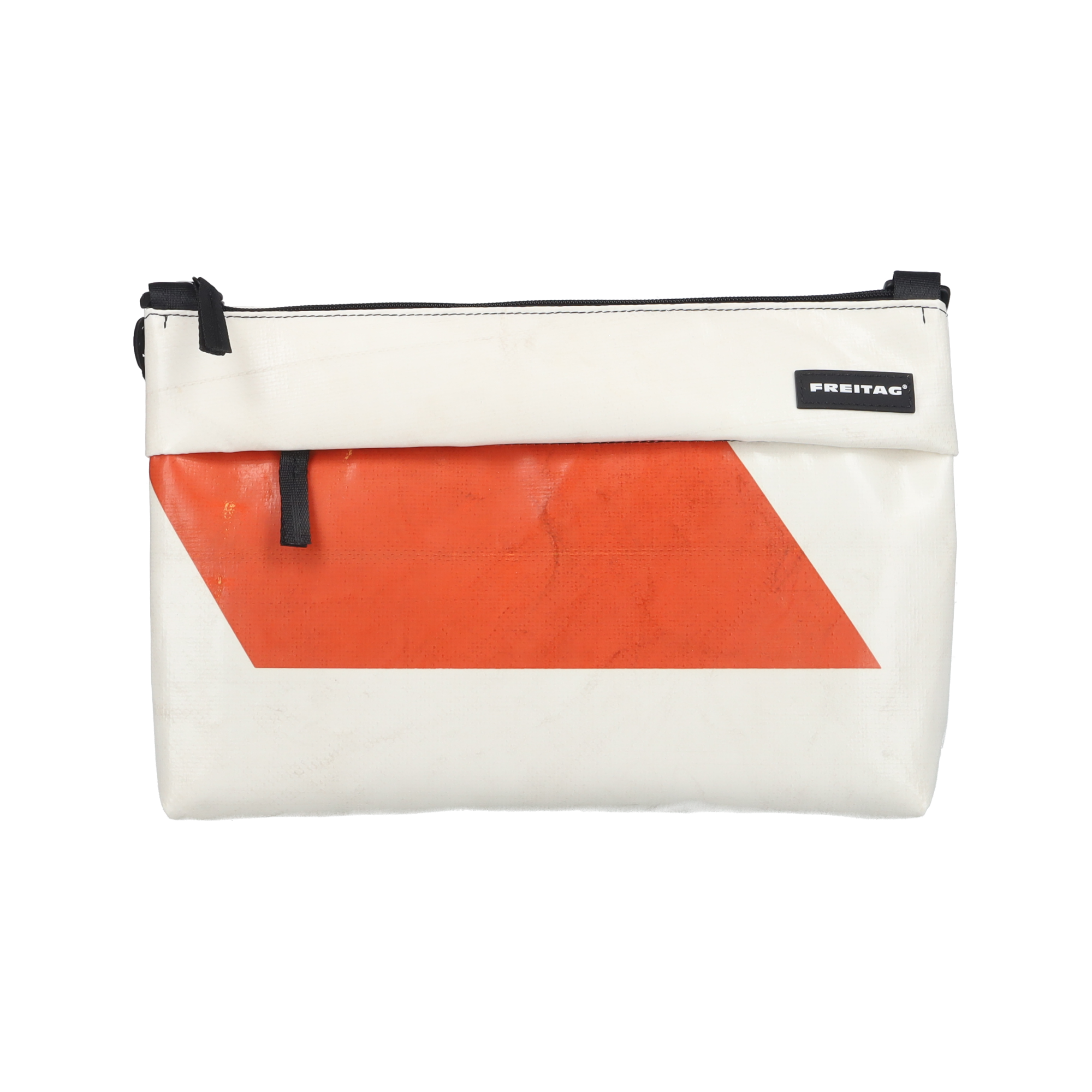 ショルダーバッグ | FREITAG