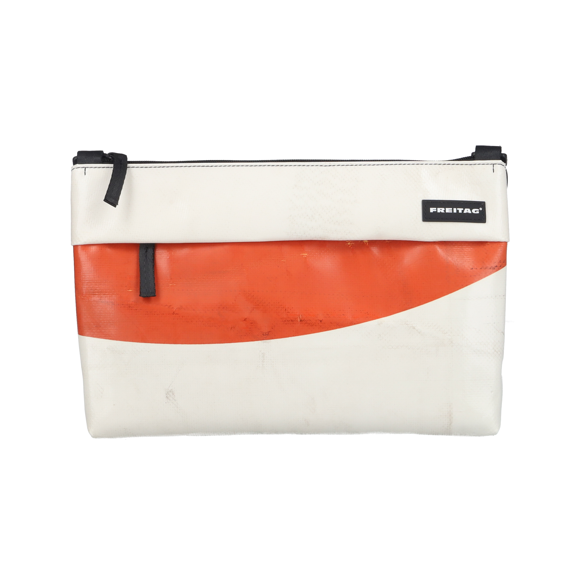 ショルダーバッグ | FREITAG