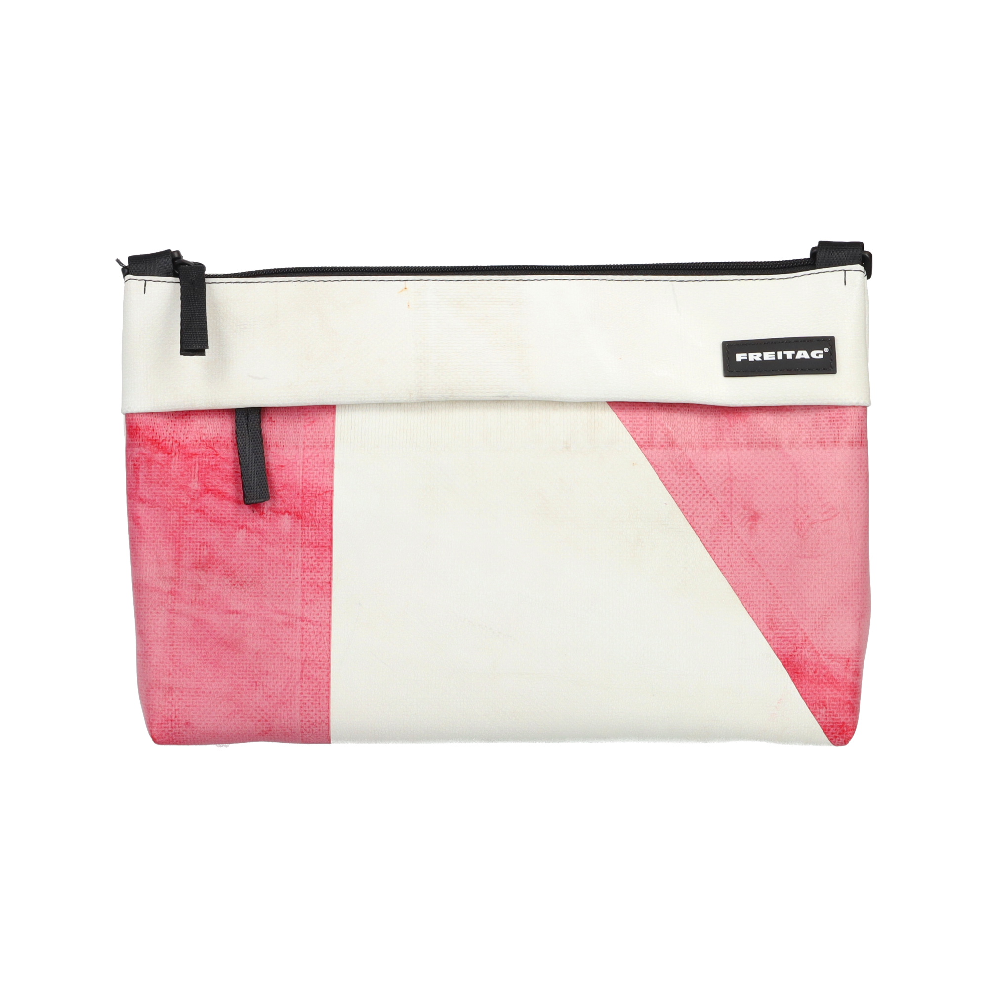 ショルダーバッグ | FREITAG