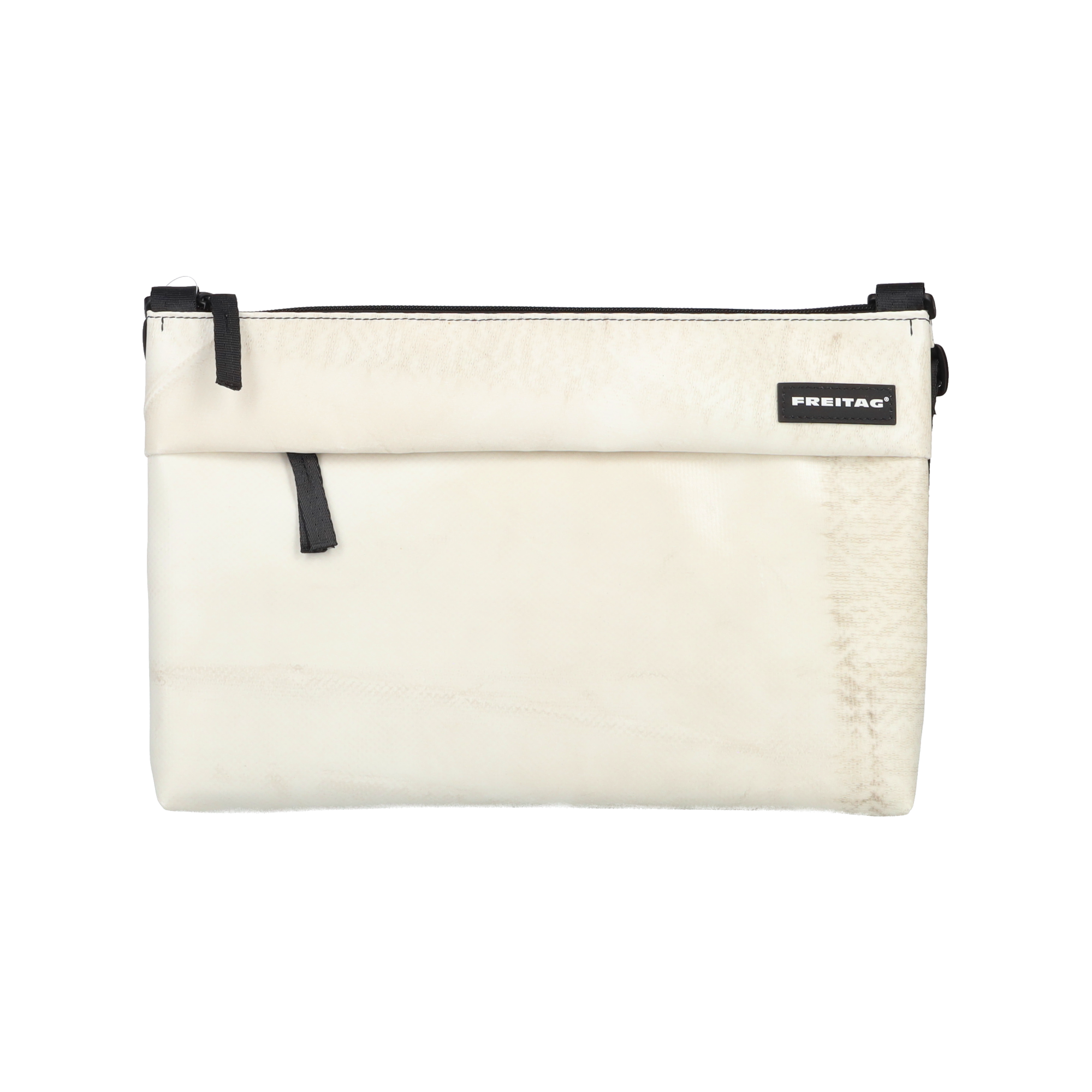 ショルダーバッグ | FREITAG