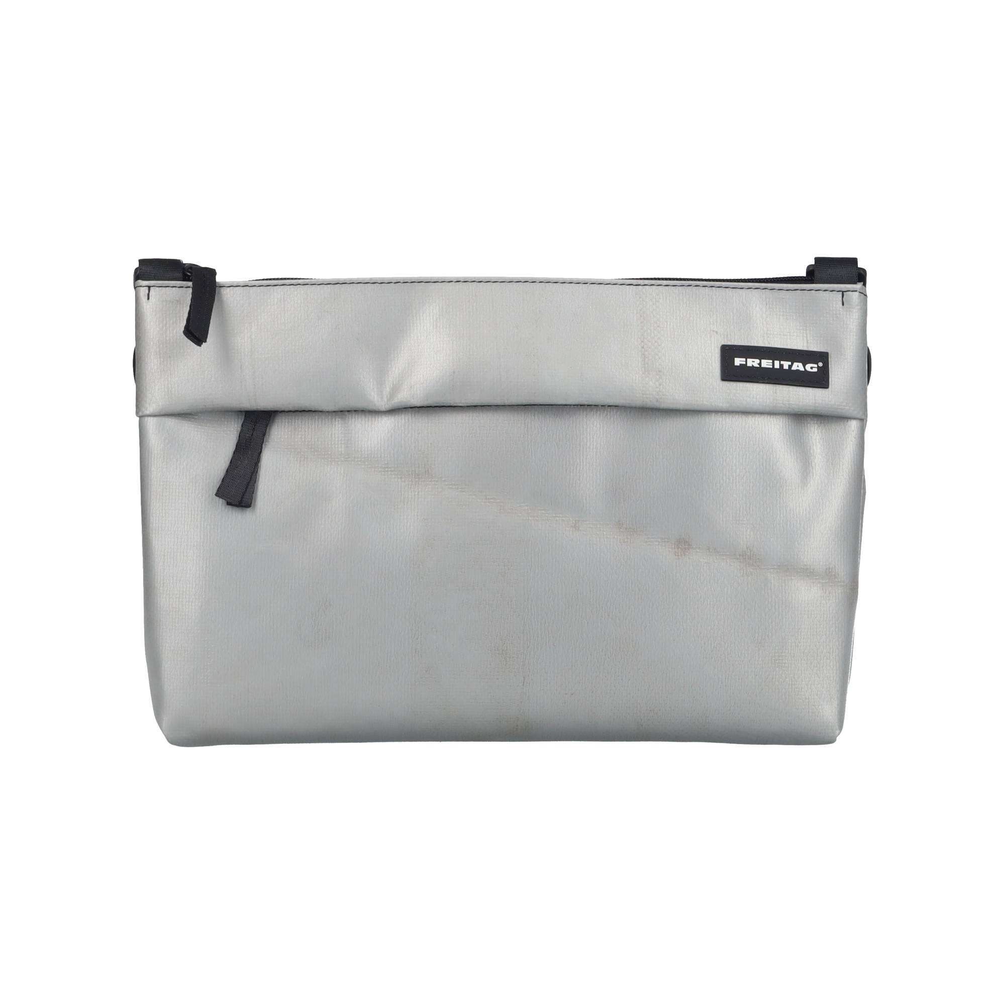 Online Store | FREITAG
