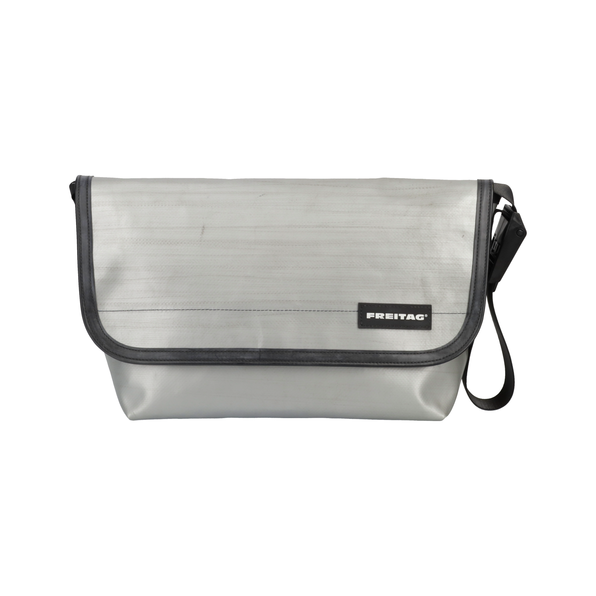 FREITAG フライターグ F42 SURFSIDE 6　ライトグレー F42 SURFSIDE 6 | FREITAG