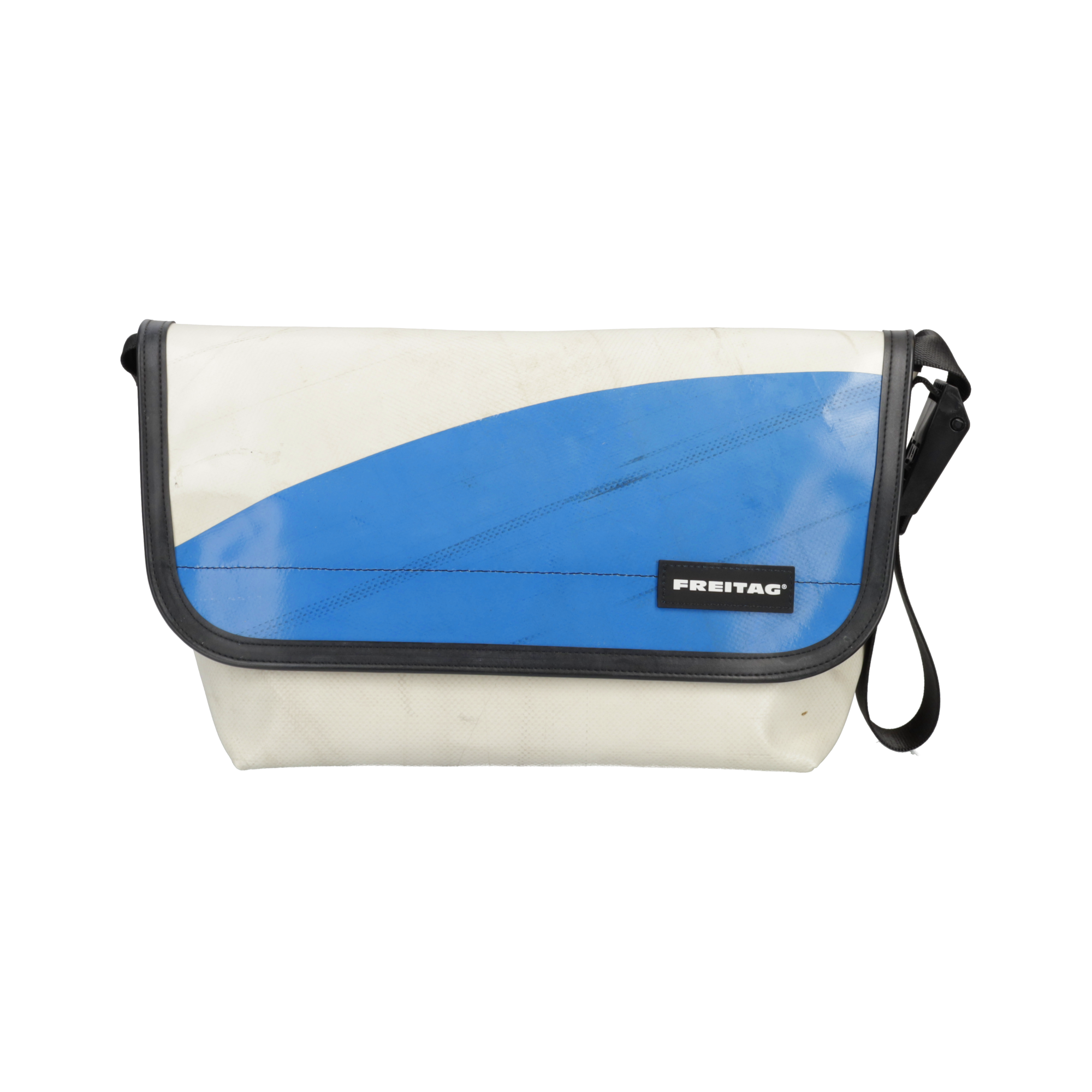 フライターグFREITAG F42 SURFSIDE6 TM期 F42 SURFSIDE 6 | FREITAG