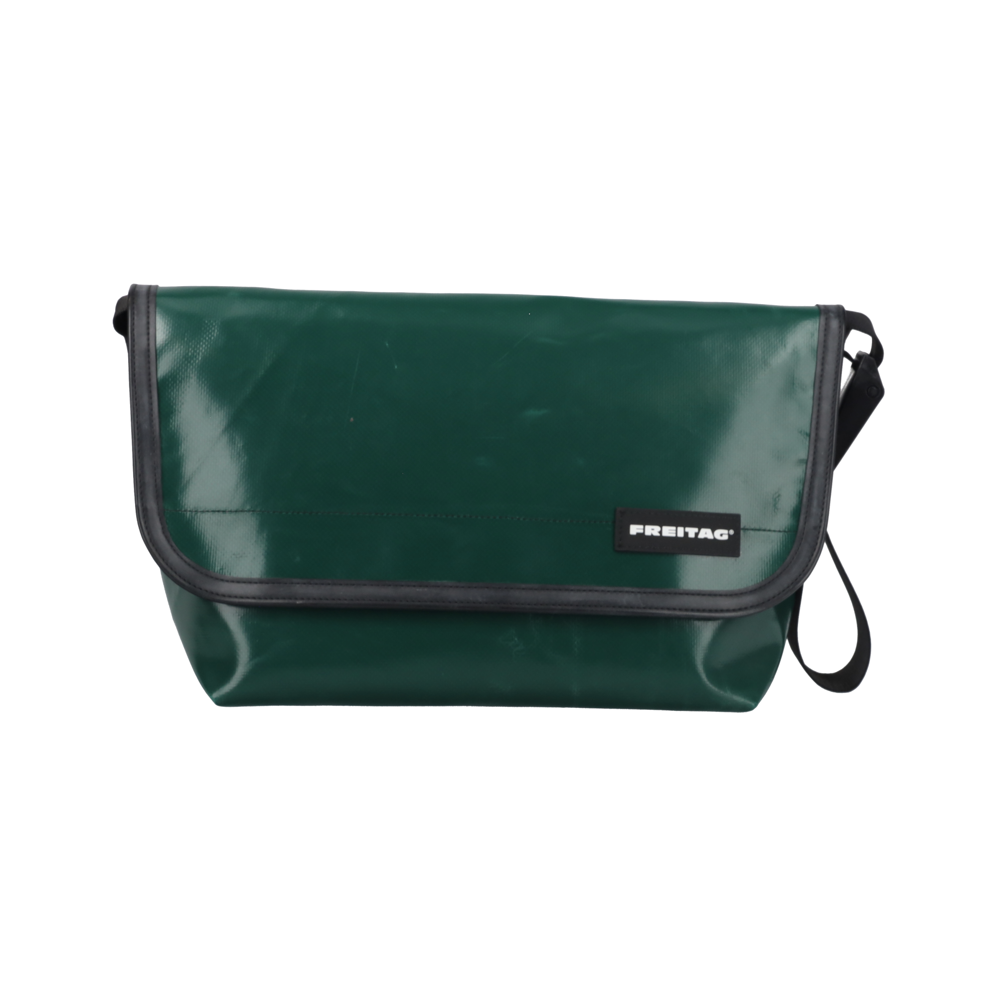 F42 SURFSIDE 6 | 212812 | FREITAG