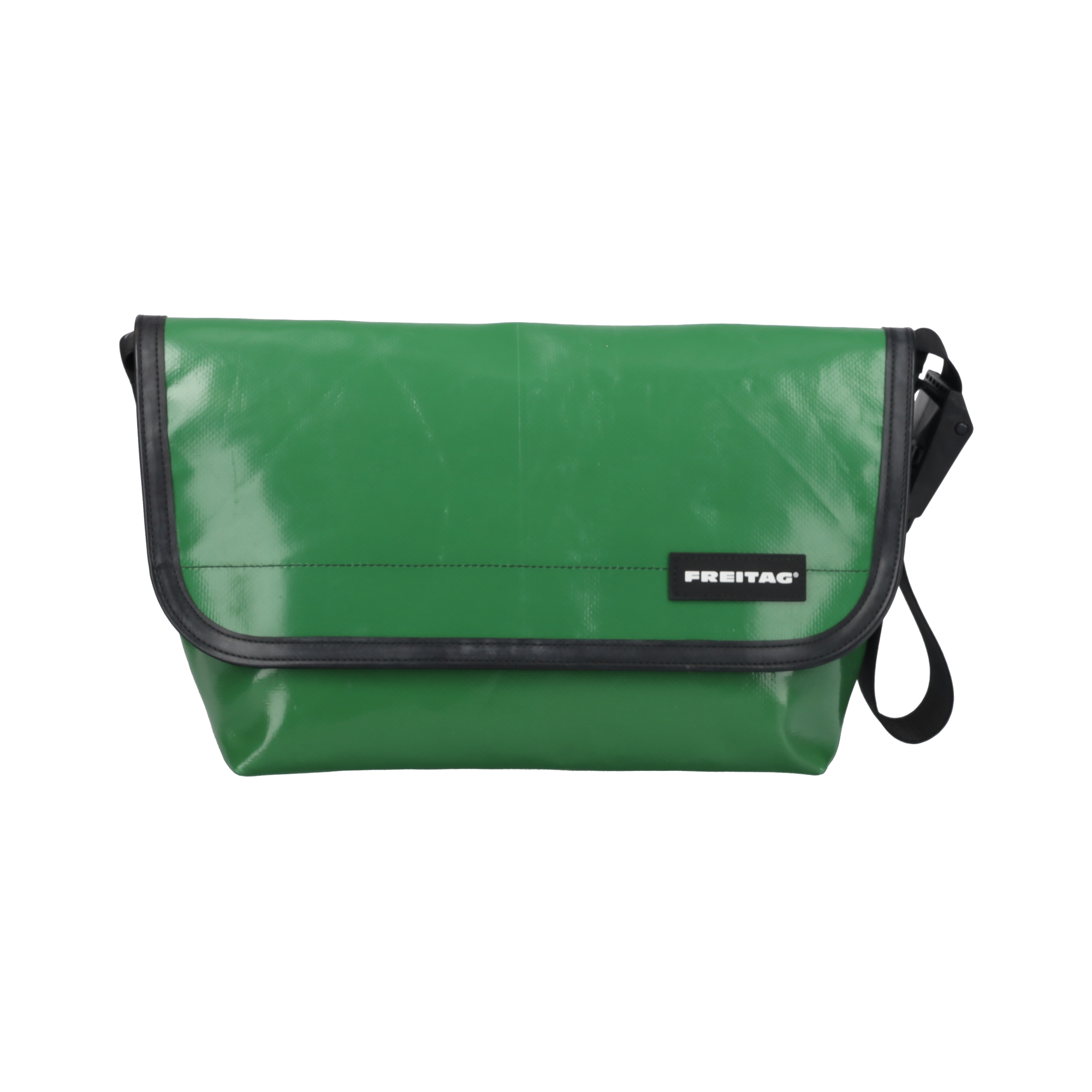 FREITAGフライターグ　E550MALE  E730MALE オンラインストア | FREITAG