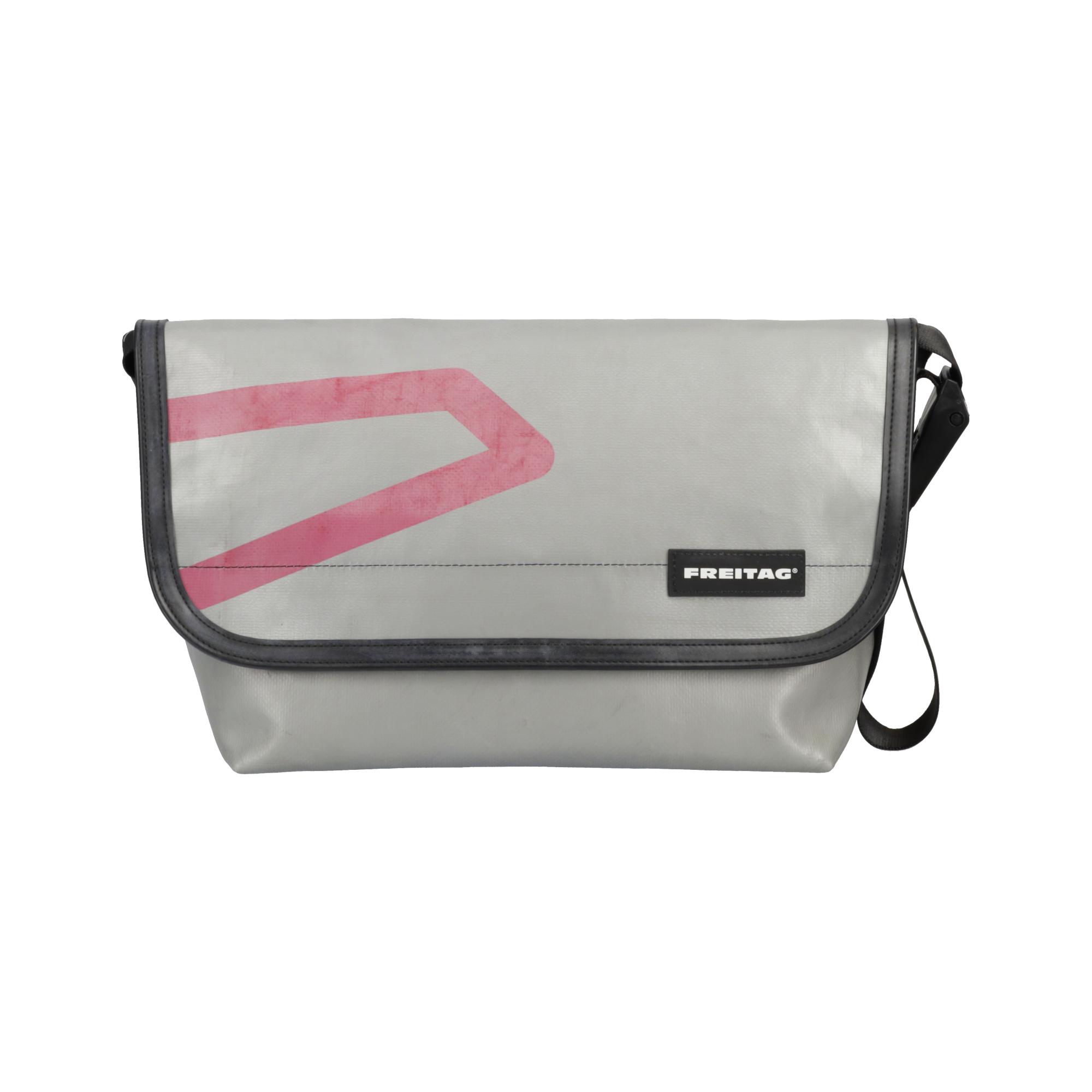 FREITAG フライターグ F42 SURFSIDE 6 F42 SURFSIDE 6 | FREITAG