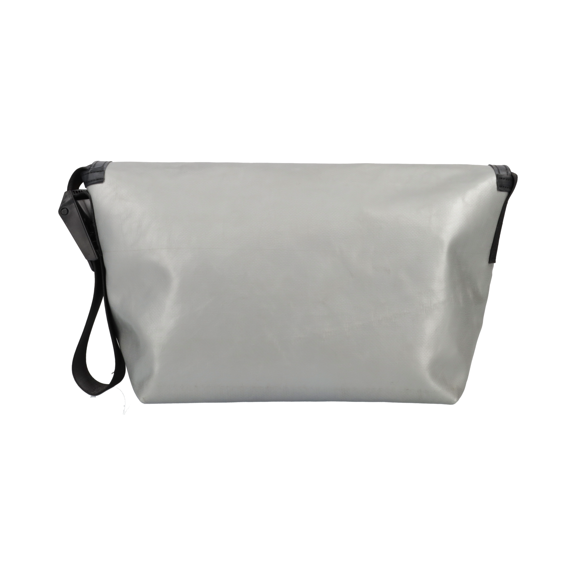 FREITAG 廃盤 旧型SURFSIDE 6 希少 サーフサイド グレー FREITAG - FREITAG SURFSIDE 6 F42 マットグレーの通販 by