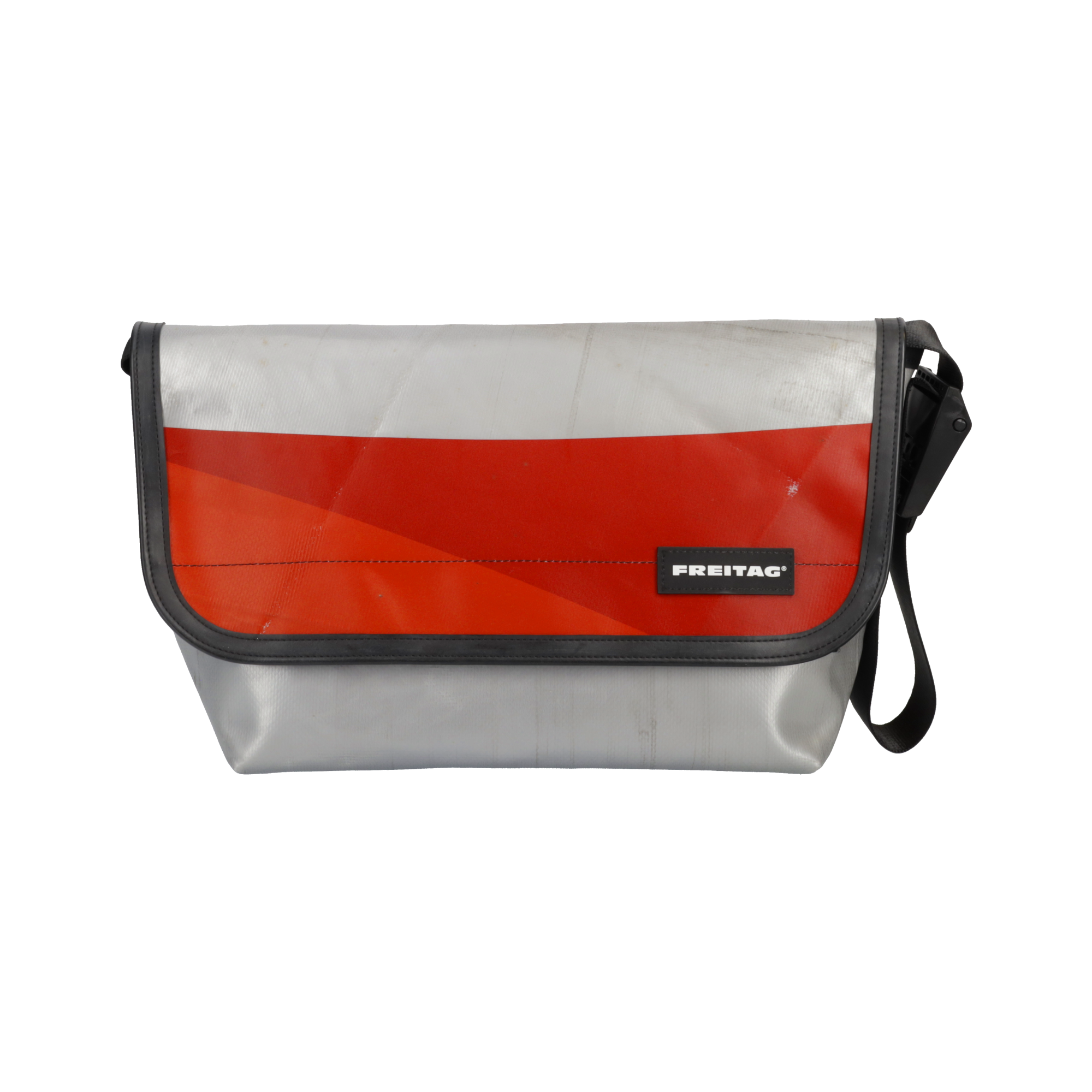 F42 SURFSIDE 6 | FREITAG
