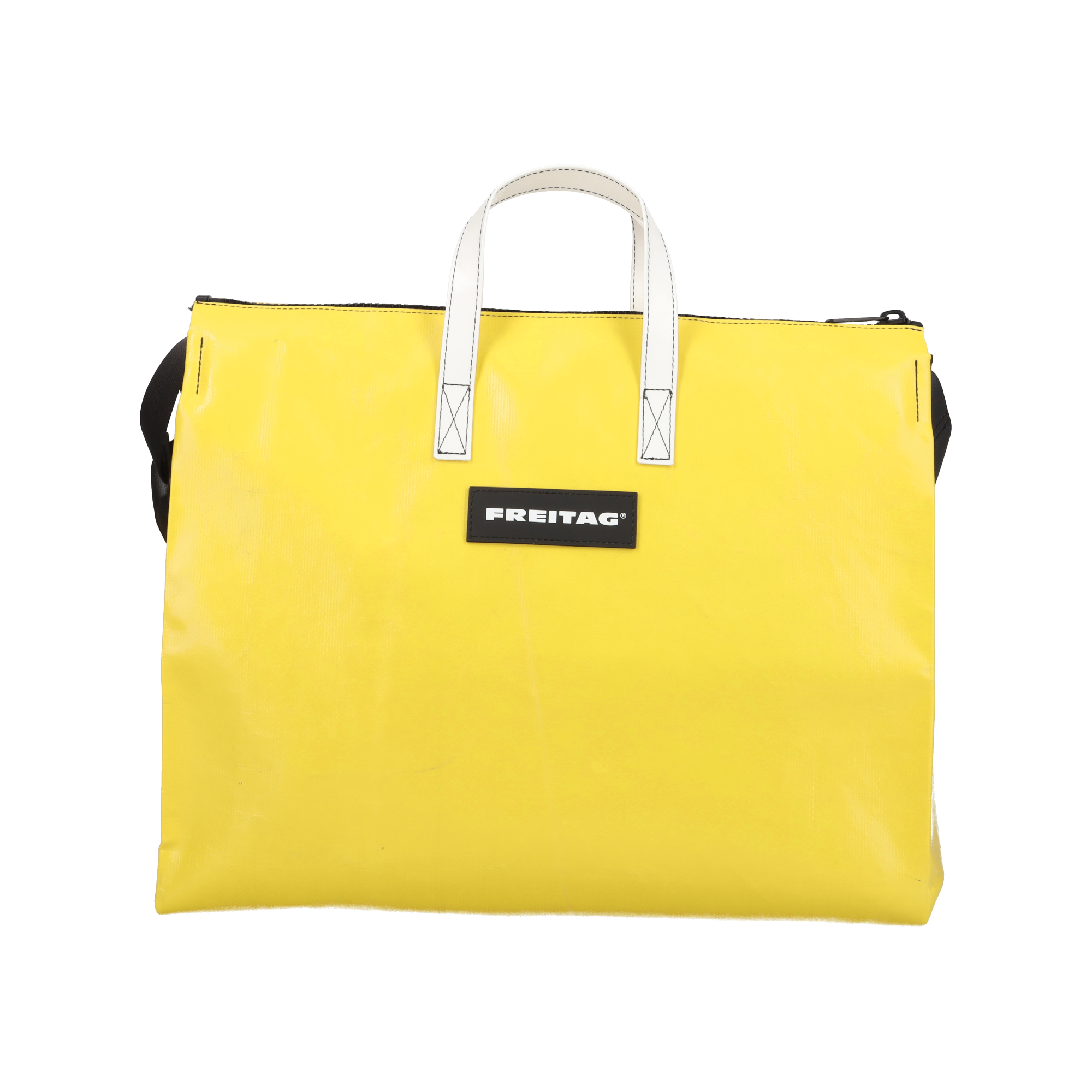 バッグ freitag ALL BAGS | FREITAG