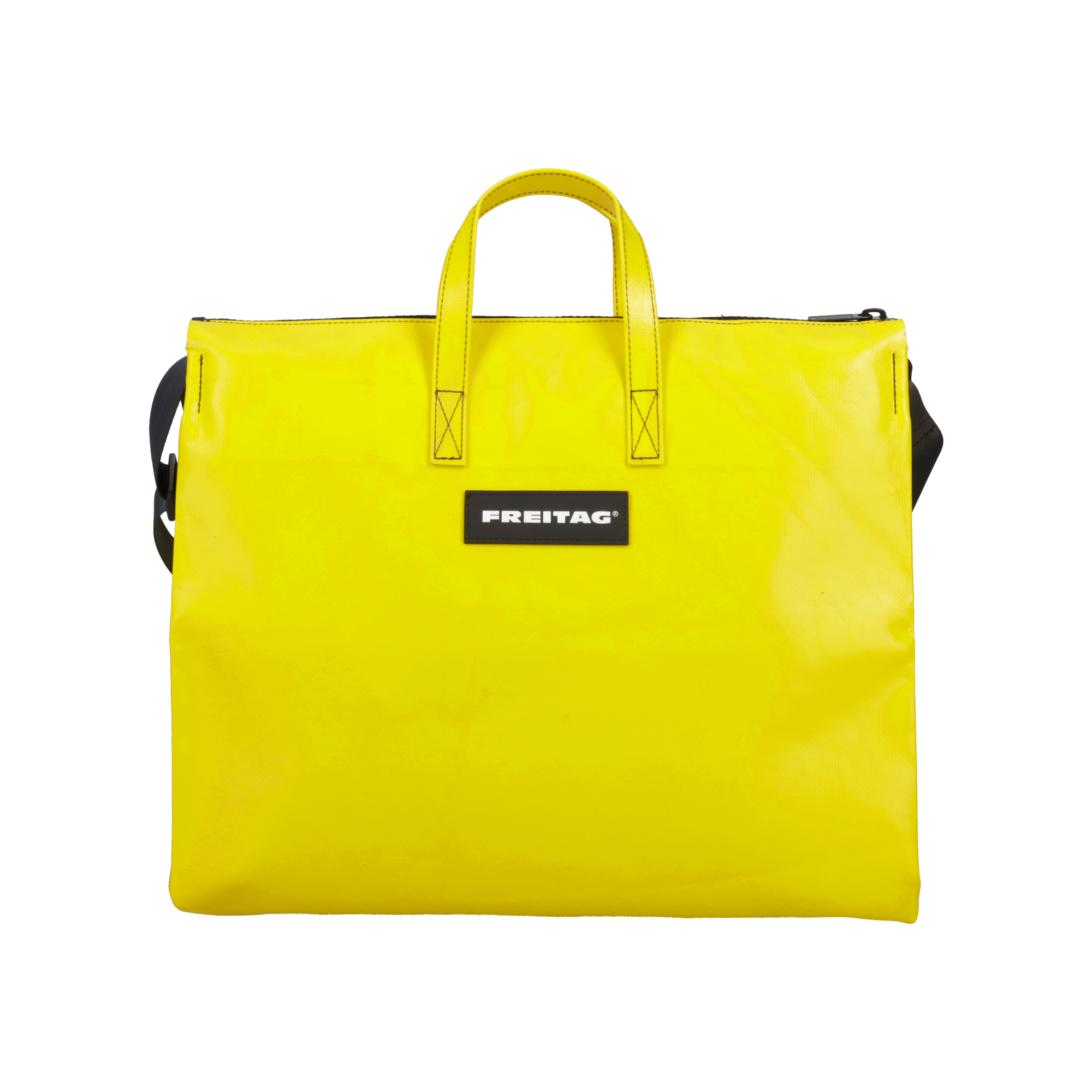 オンラインストア | FREITAG